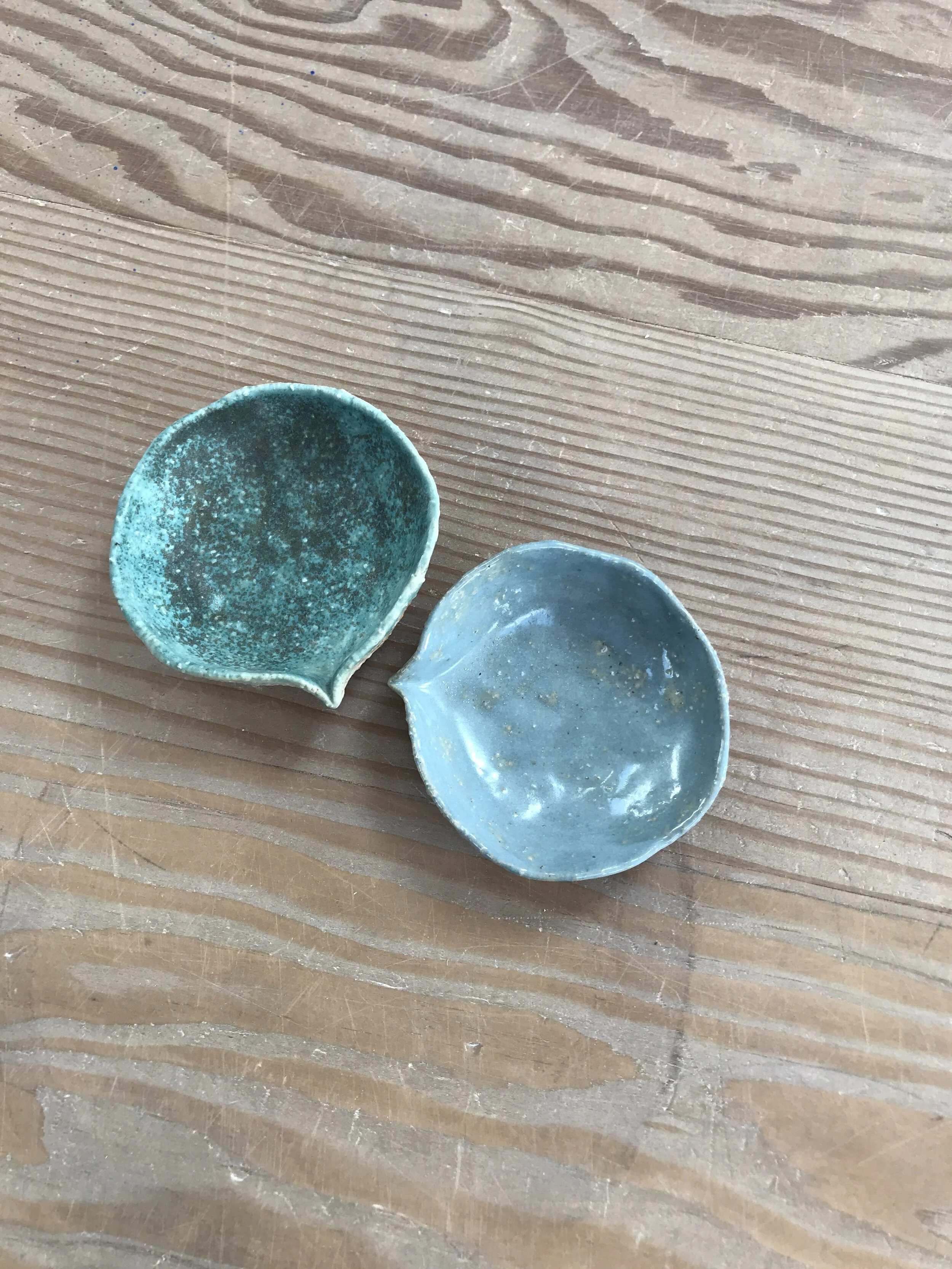 EB2947F6-CEA3-4D17-9D56-4890AED59AB5