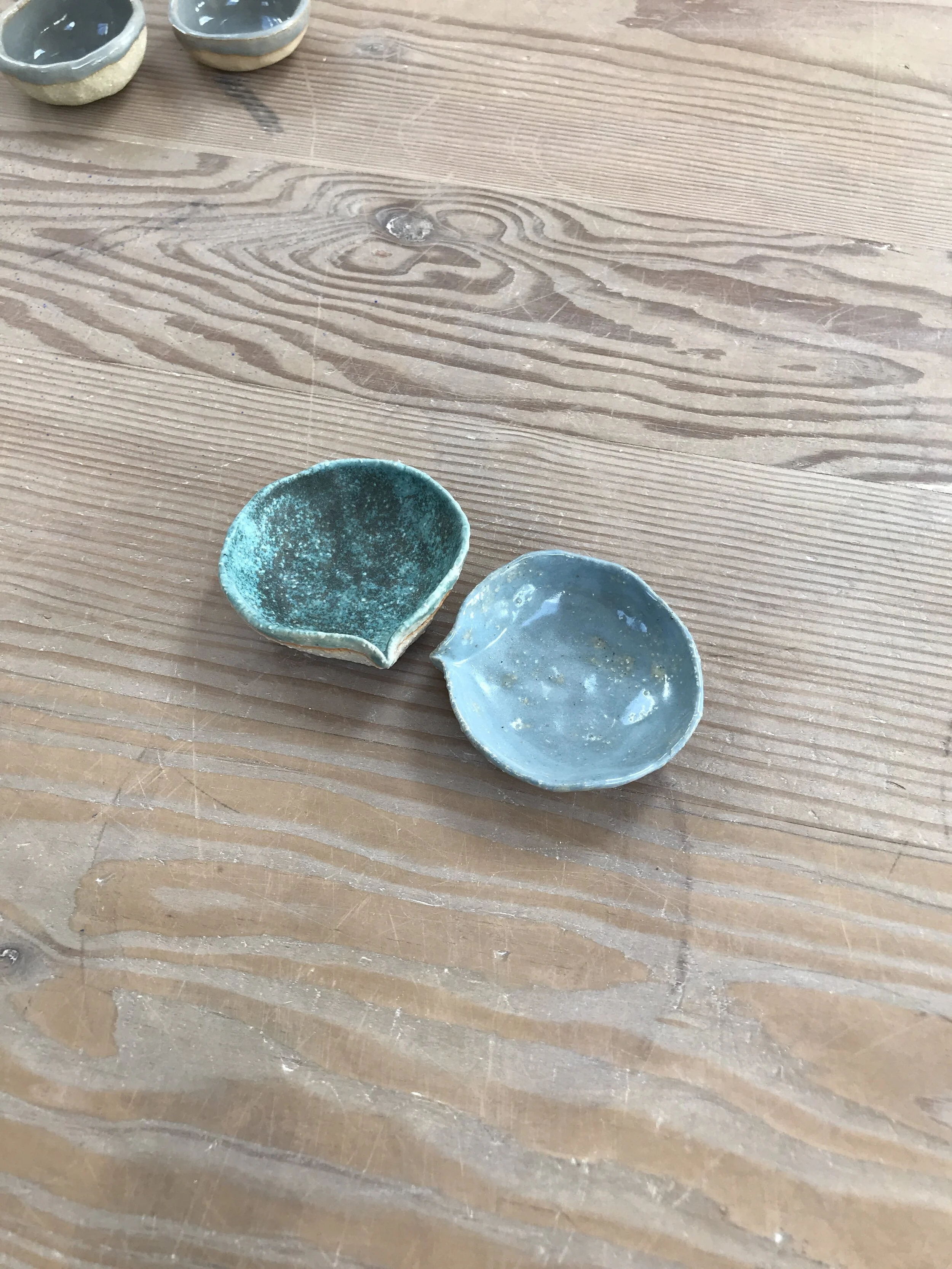 49D91D78-A0D3-48A5-84A8-1EE33CE9A6D7