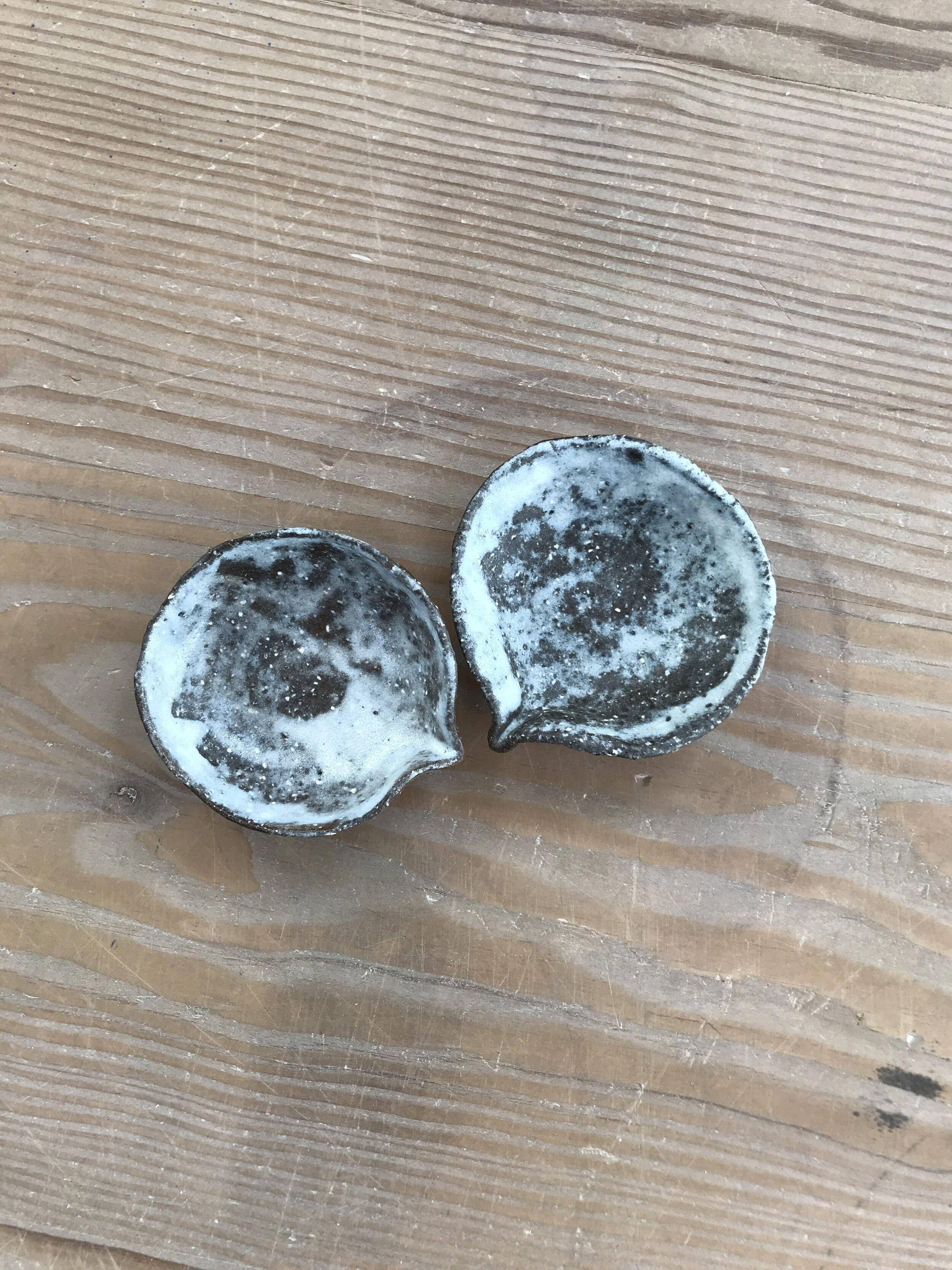 EC4122C8-7530-42C0-B9C6-C66B0C5A7807