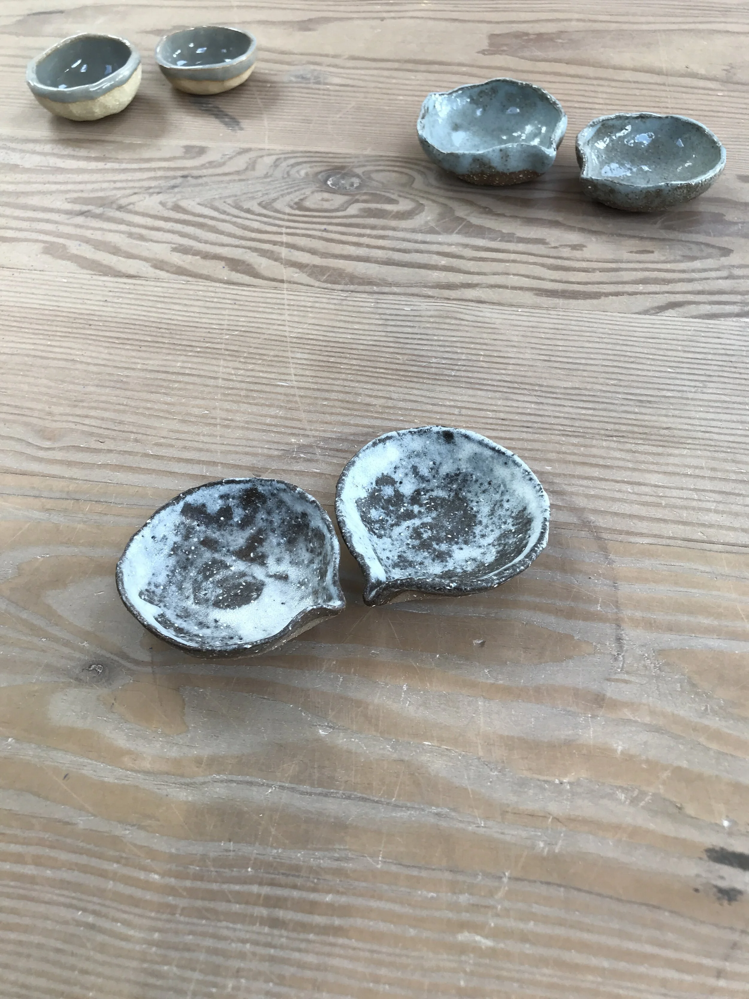 A768493E-6C58-4F77-9B28-61FC043536A1