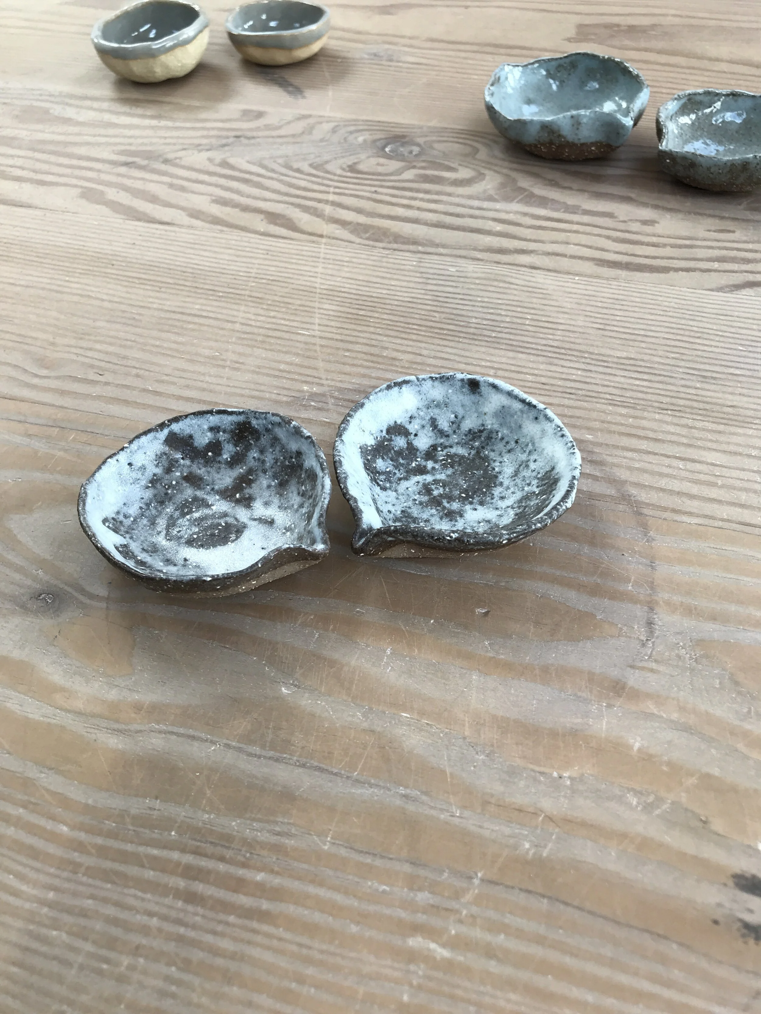 E590DE9E-4A7D-4F5A-98EC-54CF270B848D