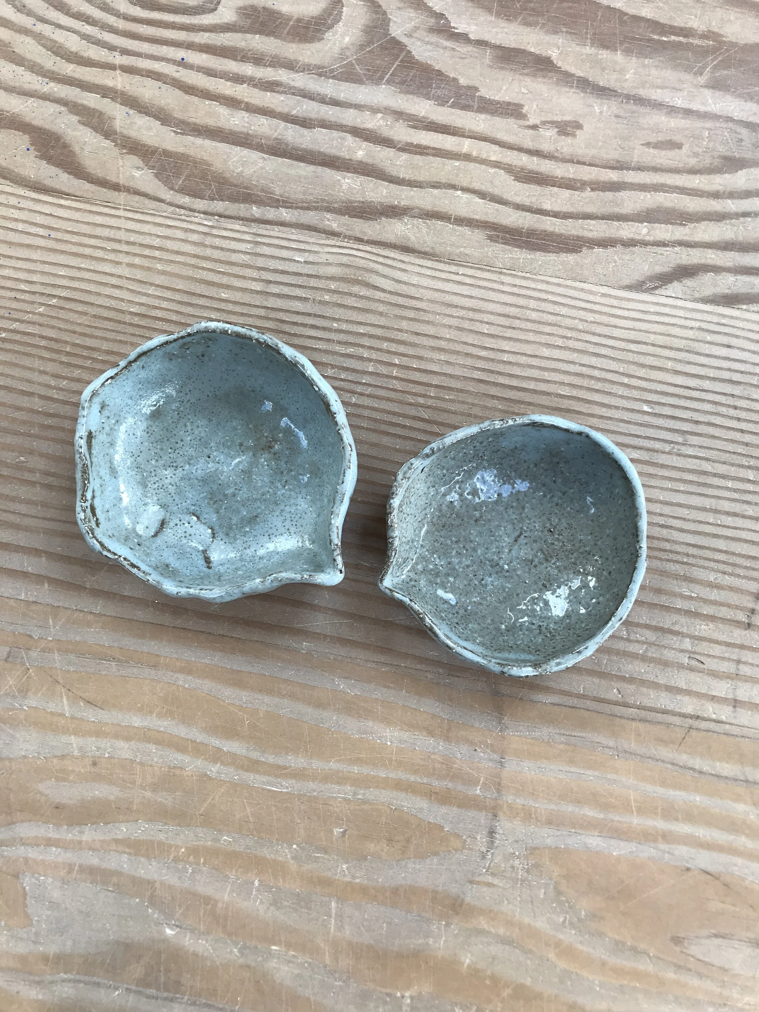 3F38A5CB-0678-4750-AED0-059EC8EE8935