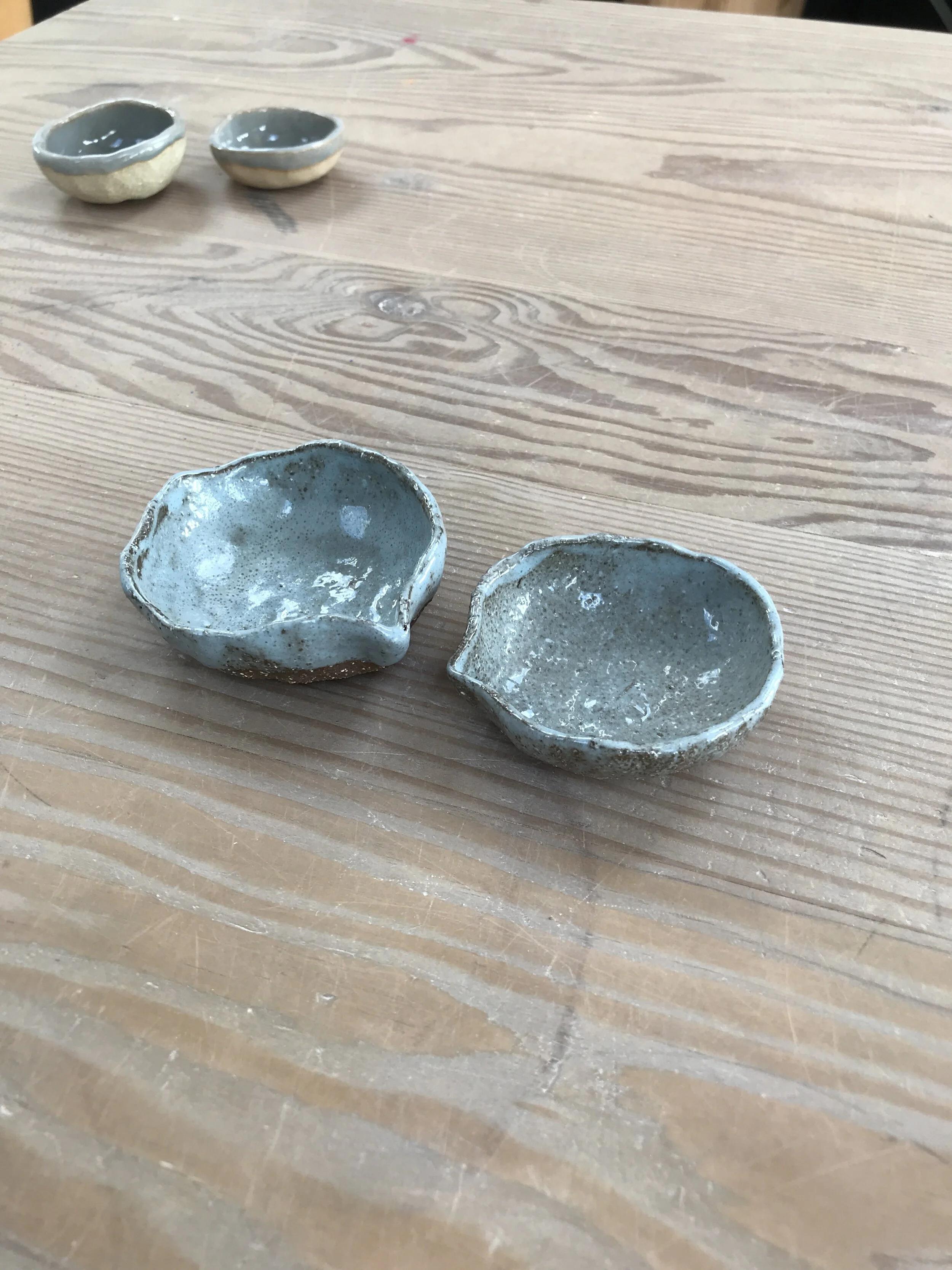 B11568A8-E7F5-41BF-8FDA-D61EAACA63B2