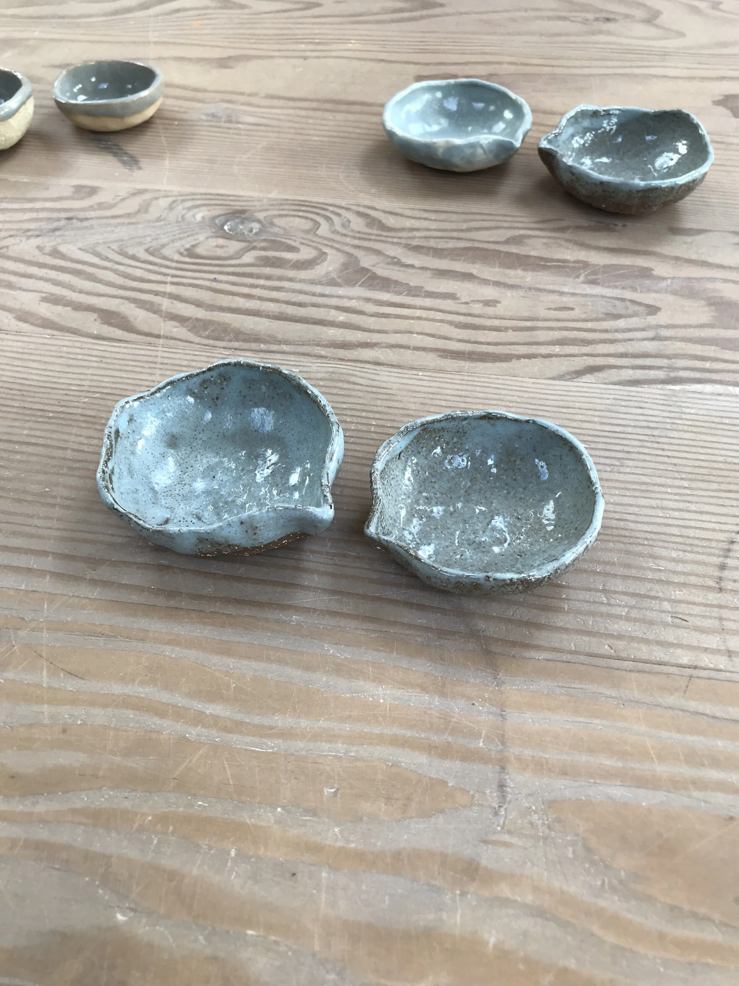 5F120B2B-AA5B-4885-88F7-2D6E1A5BCB56