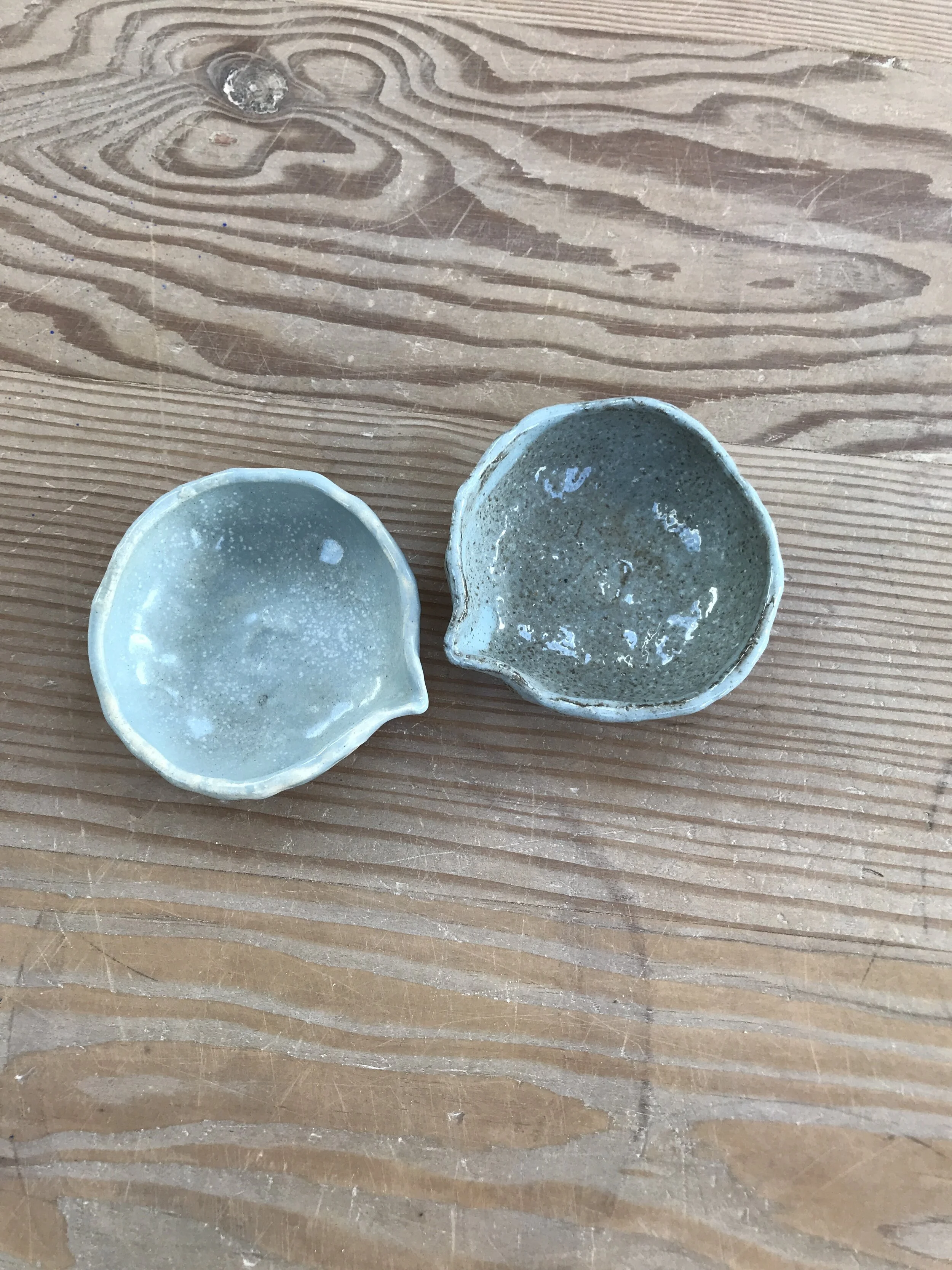 0E602B77-B6AA-4015-9180-8C12B80515E1