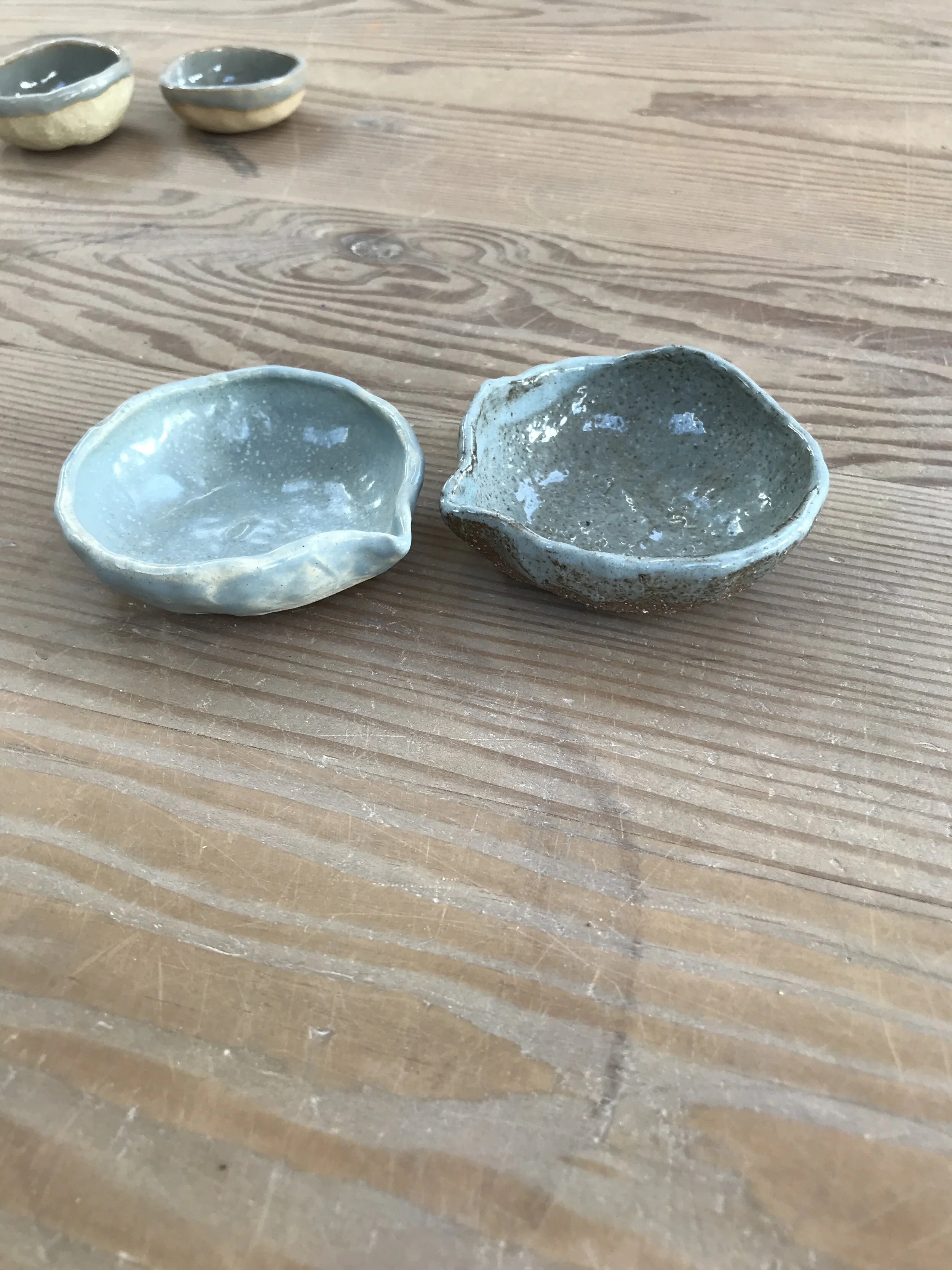 A149DCEF-3BBC-4030-9C2C-901772A08AD1