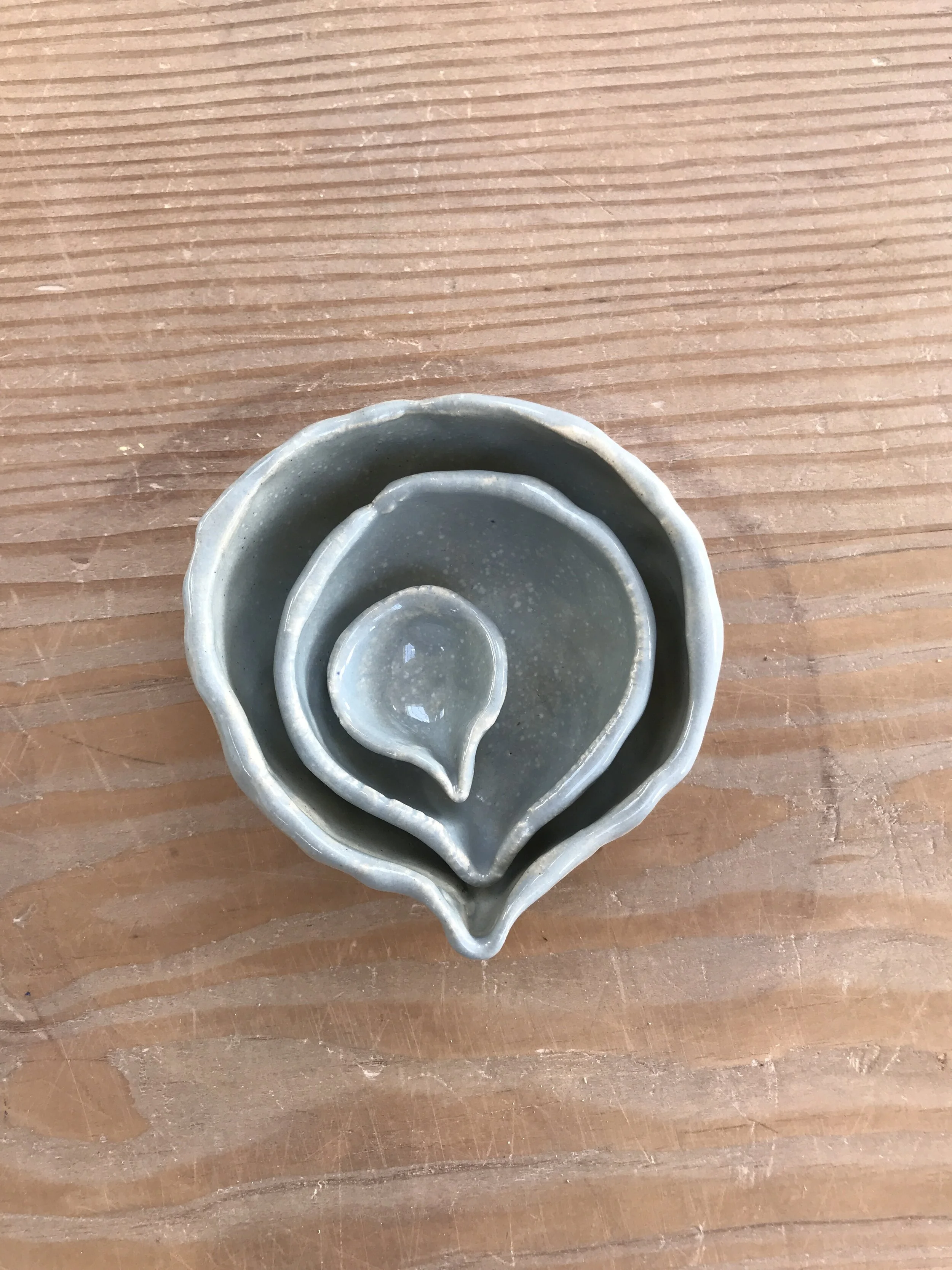 AB92A675-A1D0-4BBB-8AC2-46C8A86E0B02