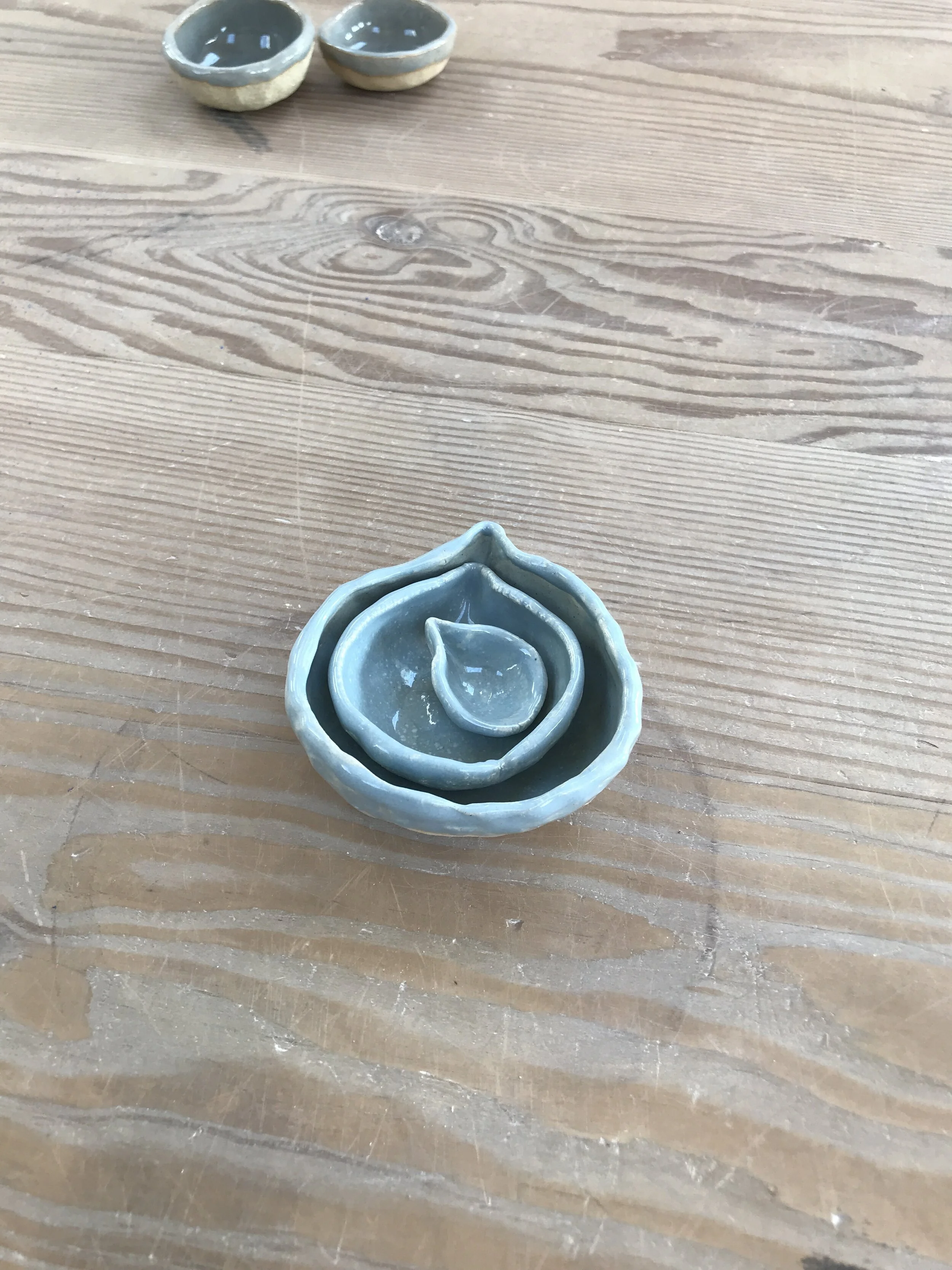 9538B949-B95D-4B69-A158-788AC64AF2BC