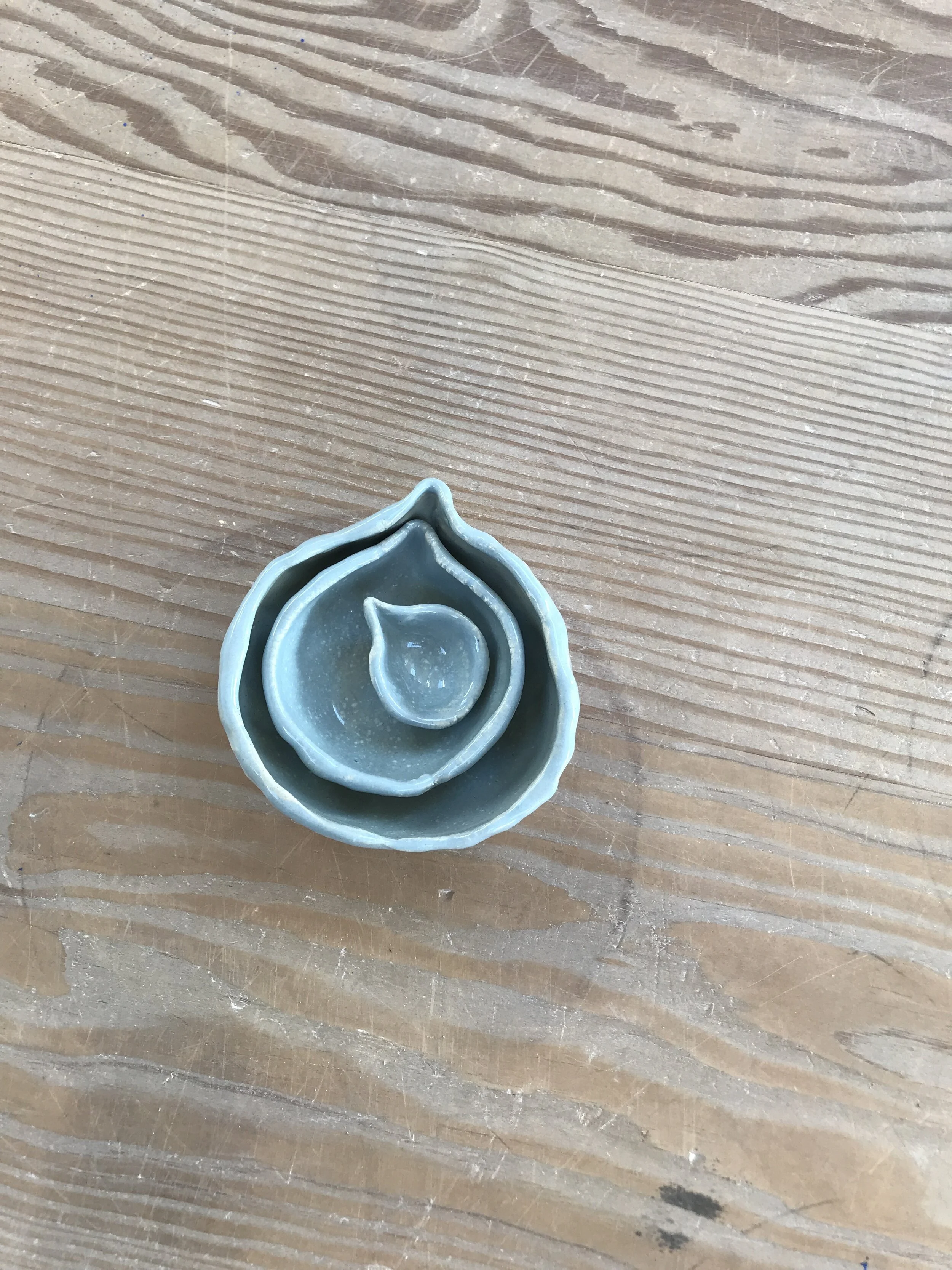 B6EAA5C5-BFDC-4904-892E-84BF83AF740C