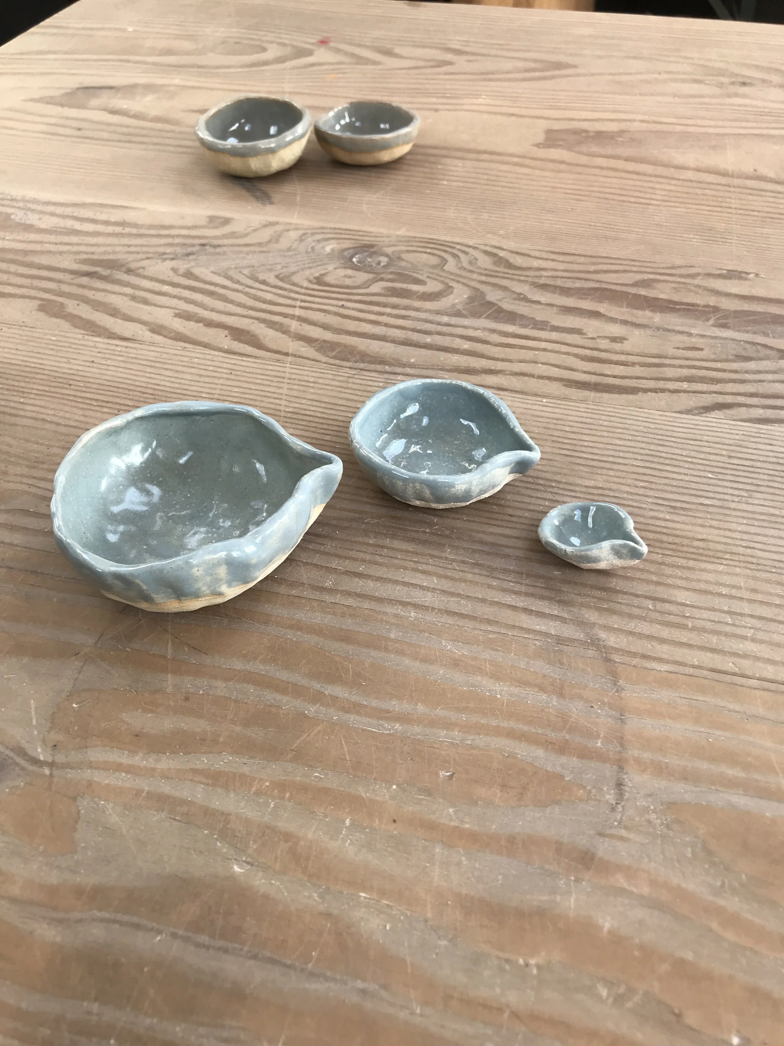 B6E92563-974E-4C81-88AD-2FBCE7767279