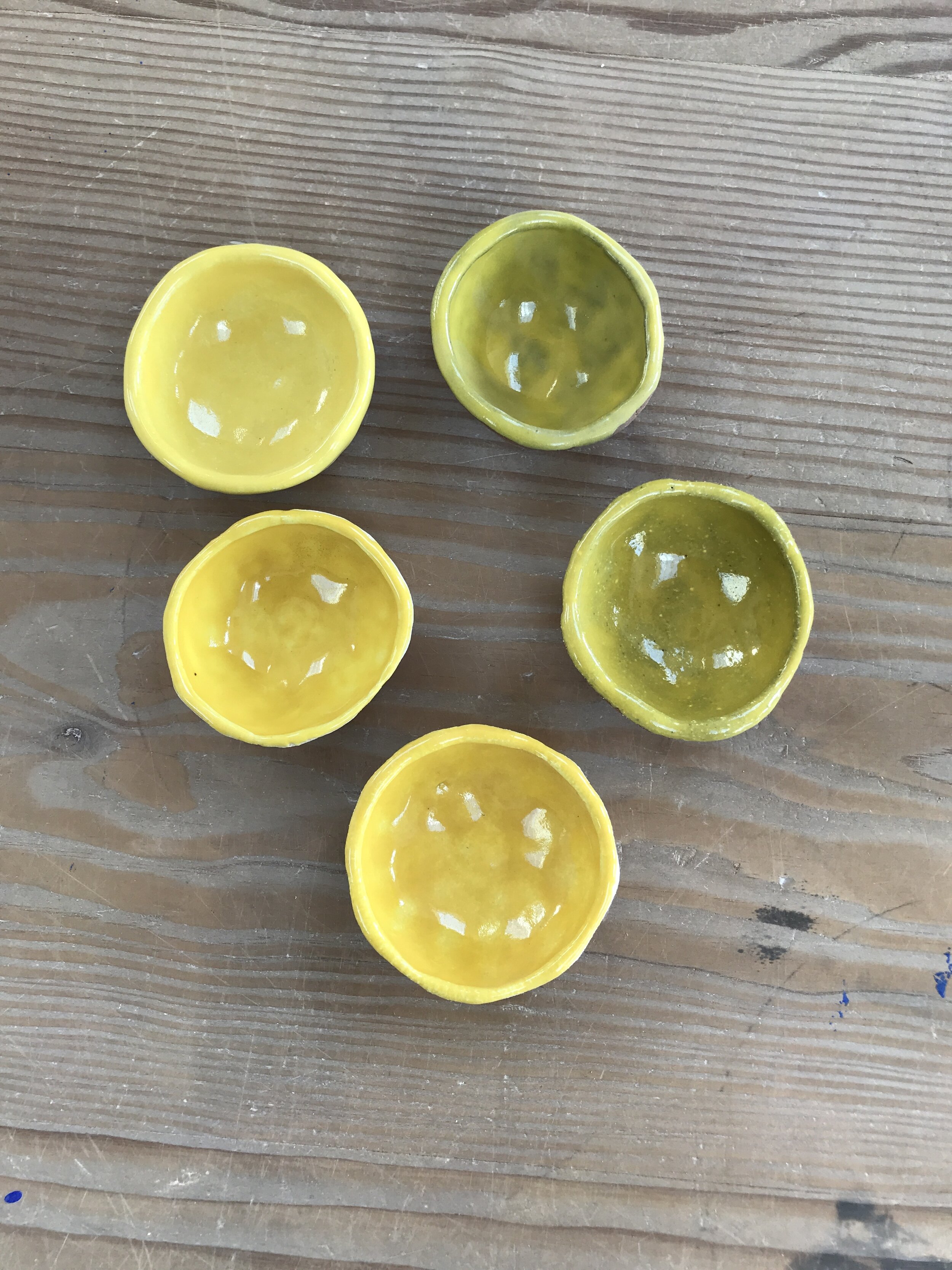 F0DD0C0E-C969-4CB5-9048-44F0A4358745