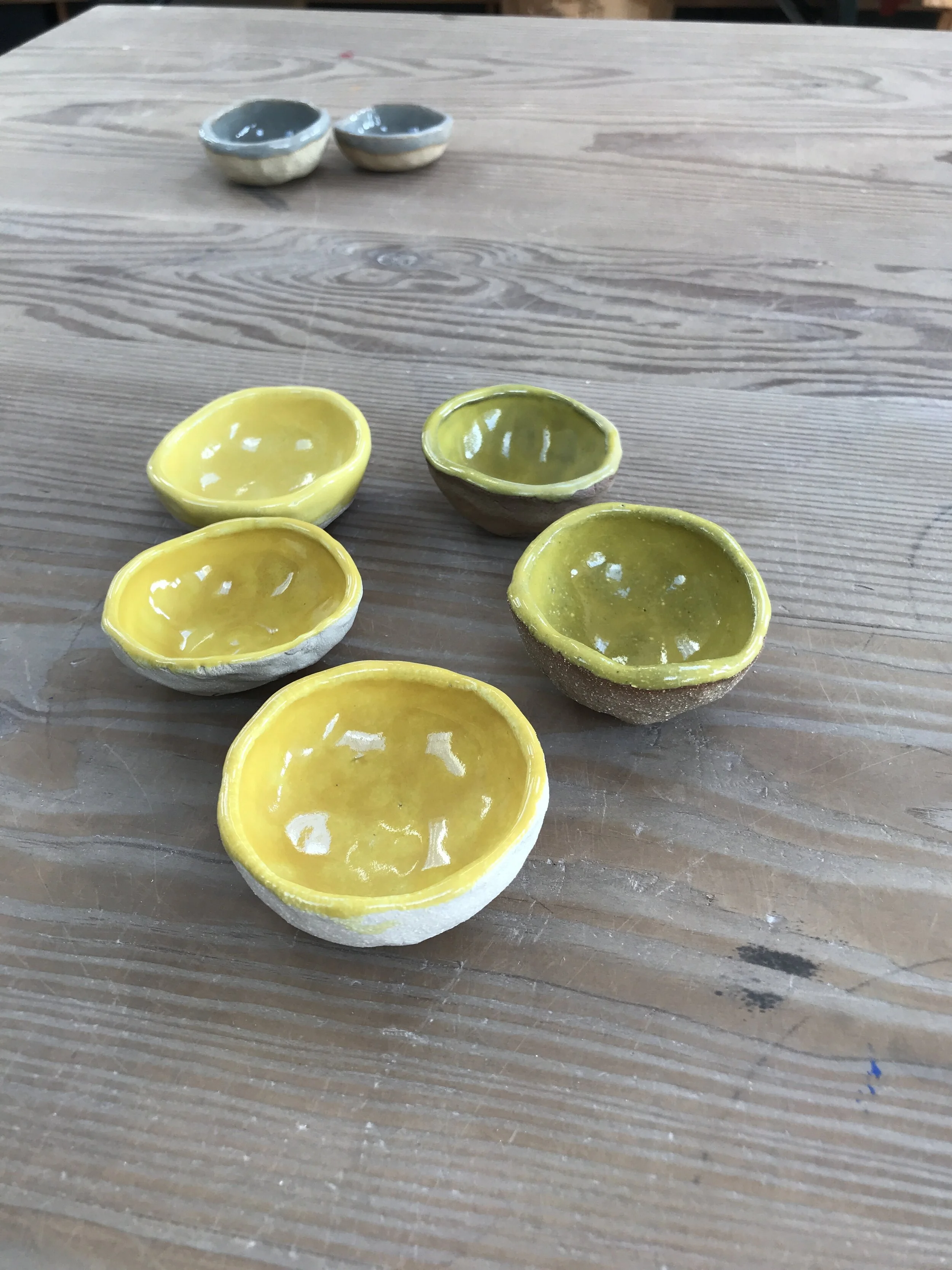 2D8AFA51-57D9-46EF-800D-727819BC6614