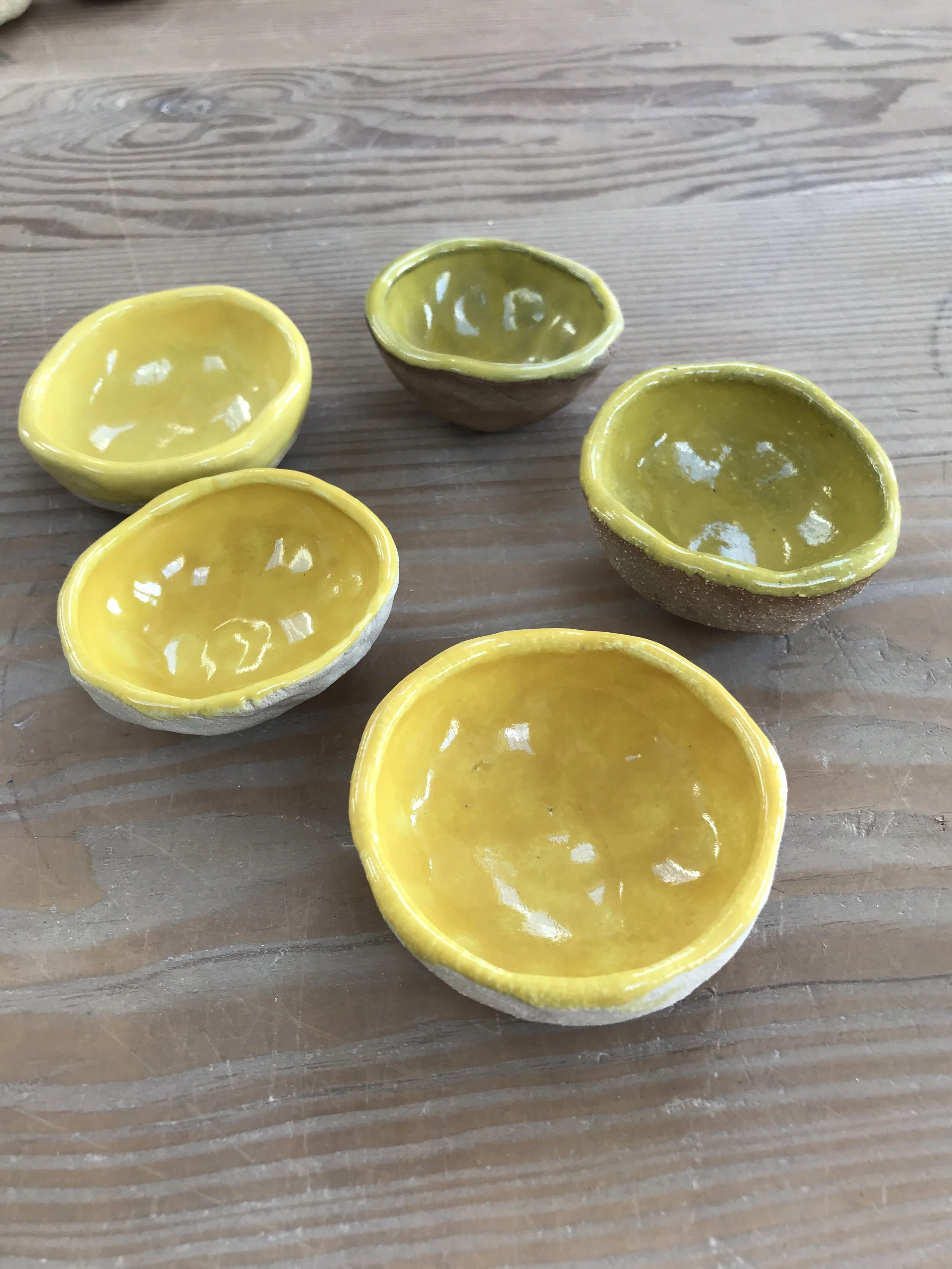 81BEF24C-7642-45C3-A703-E9F5717EFB69