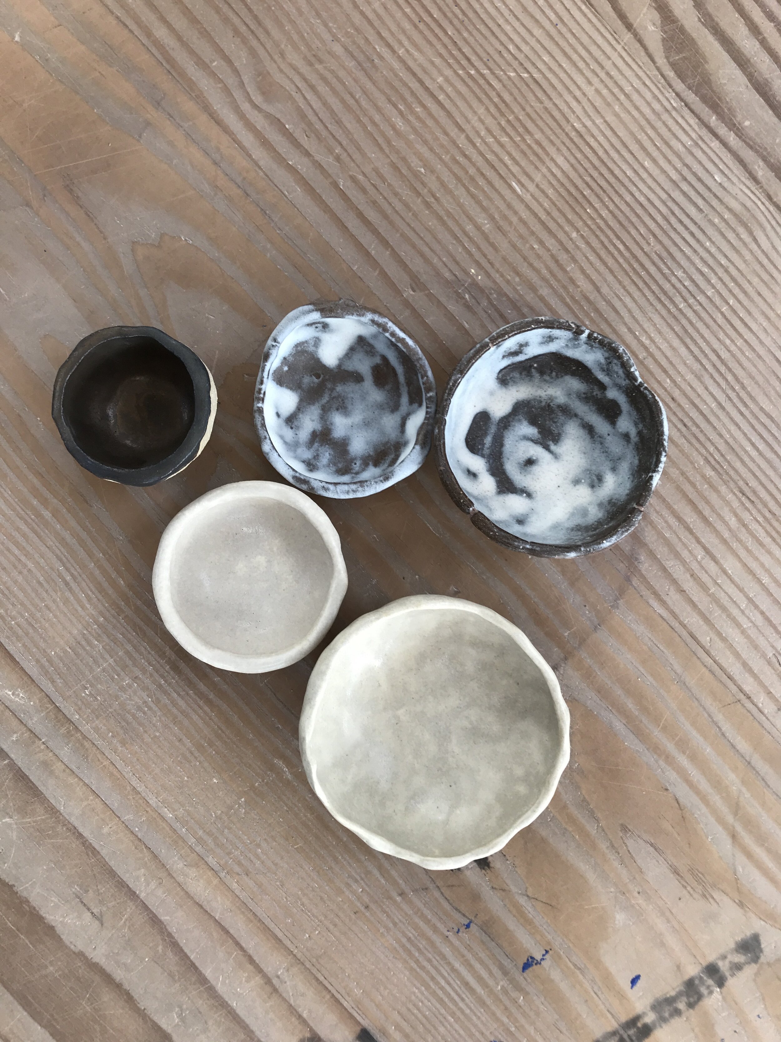 2D4D2C35-AD7A-4937-901D-026E77BE05E4