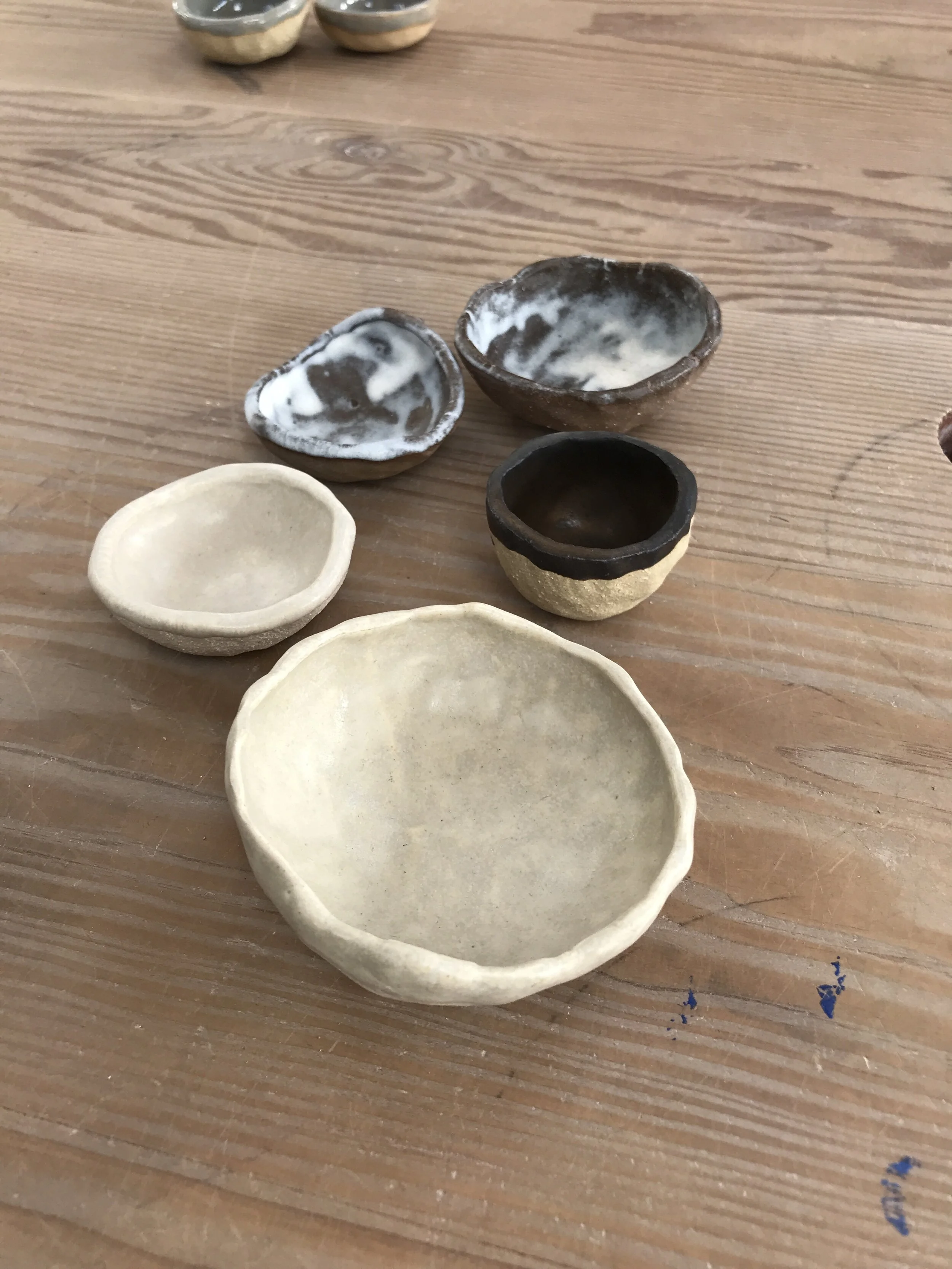 88E48A95-C129-42B6-8FA0-8E32255AB18D