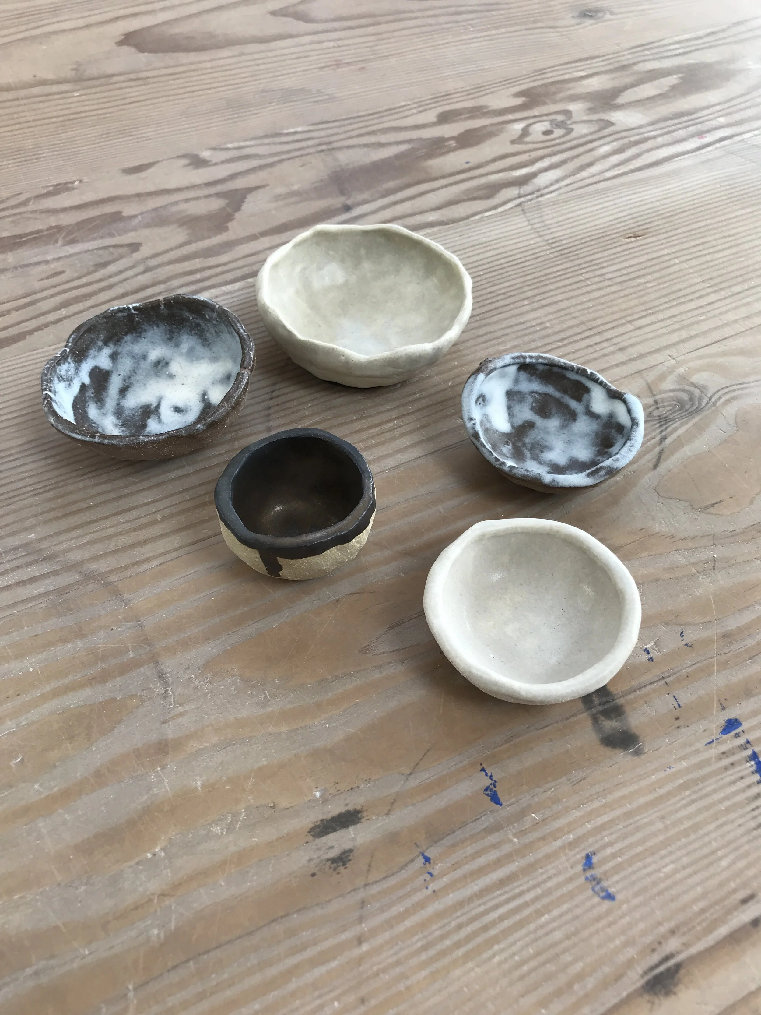 22D7A68C-B3D9-4ABB-878D-CD59B4479667