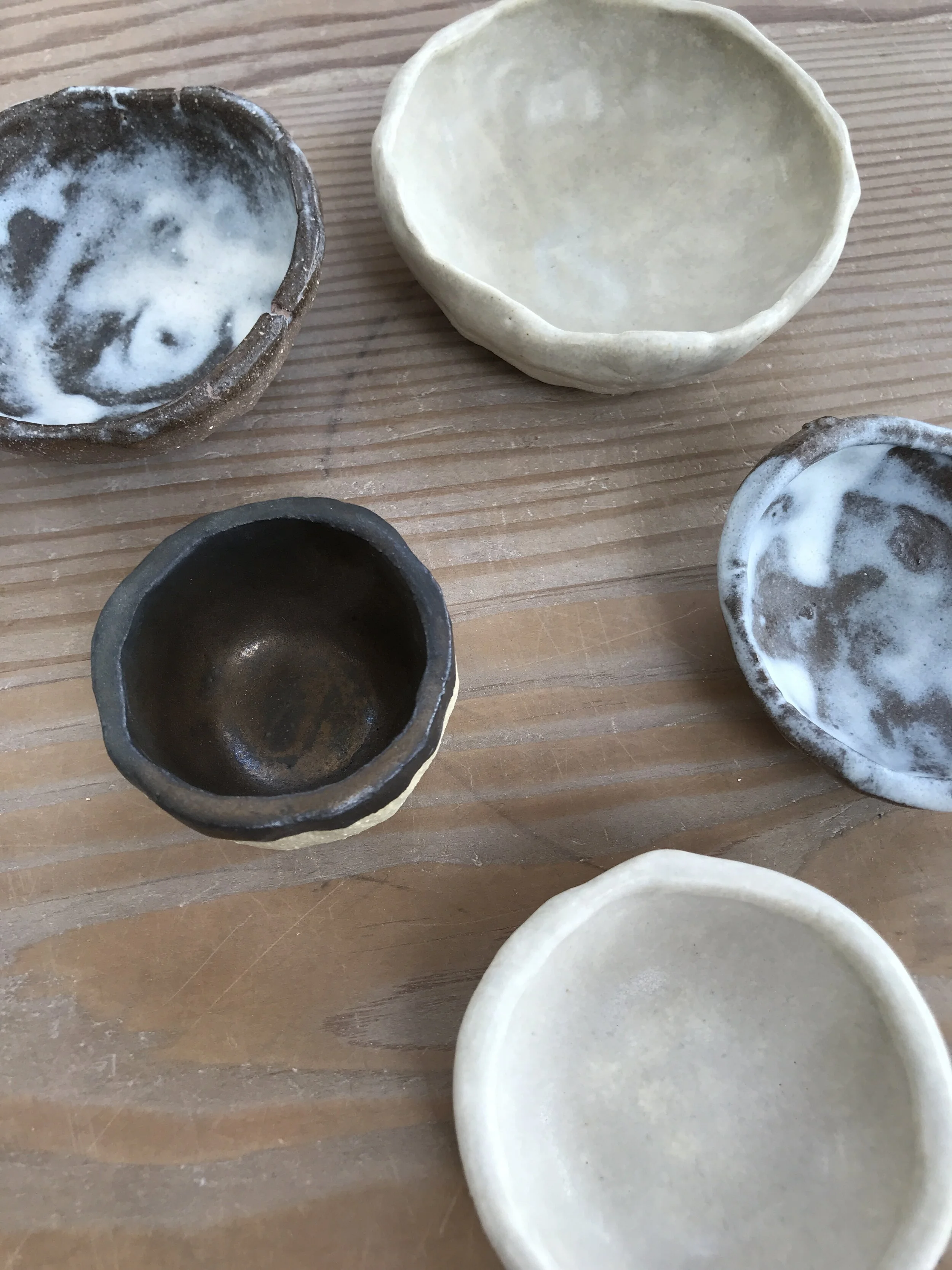 D89BE0CC-35DA-49BB-B0B5-56EB6E8C9491