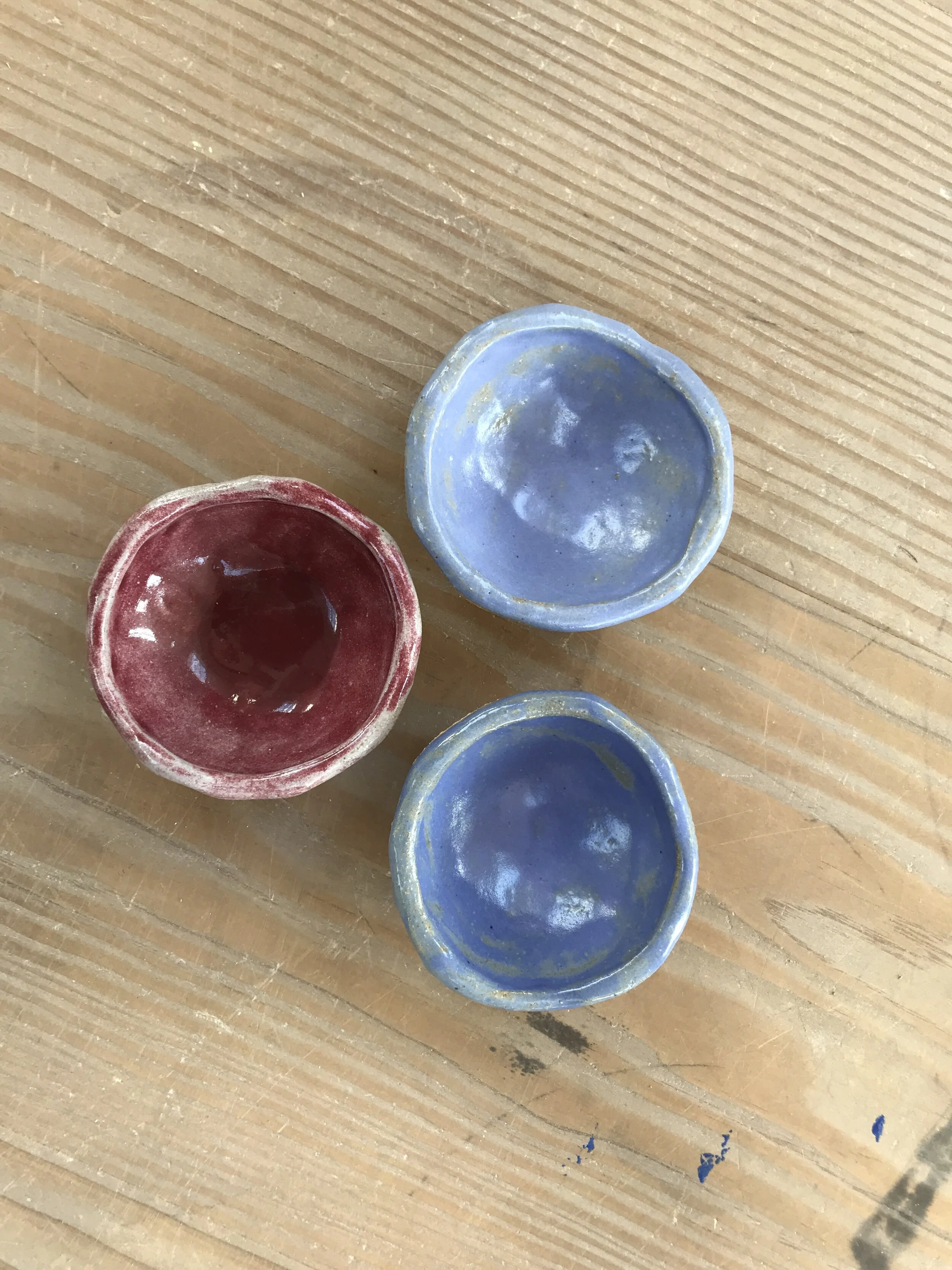 1AAFC710-2B74-4F6A-A903-7F75BD256E51