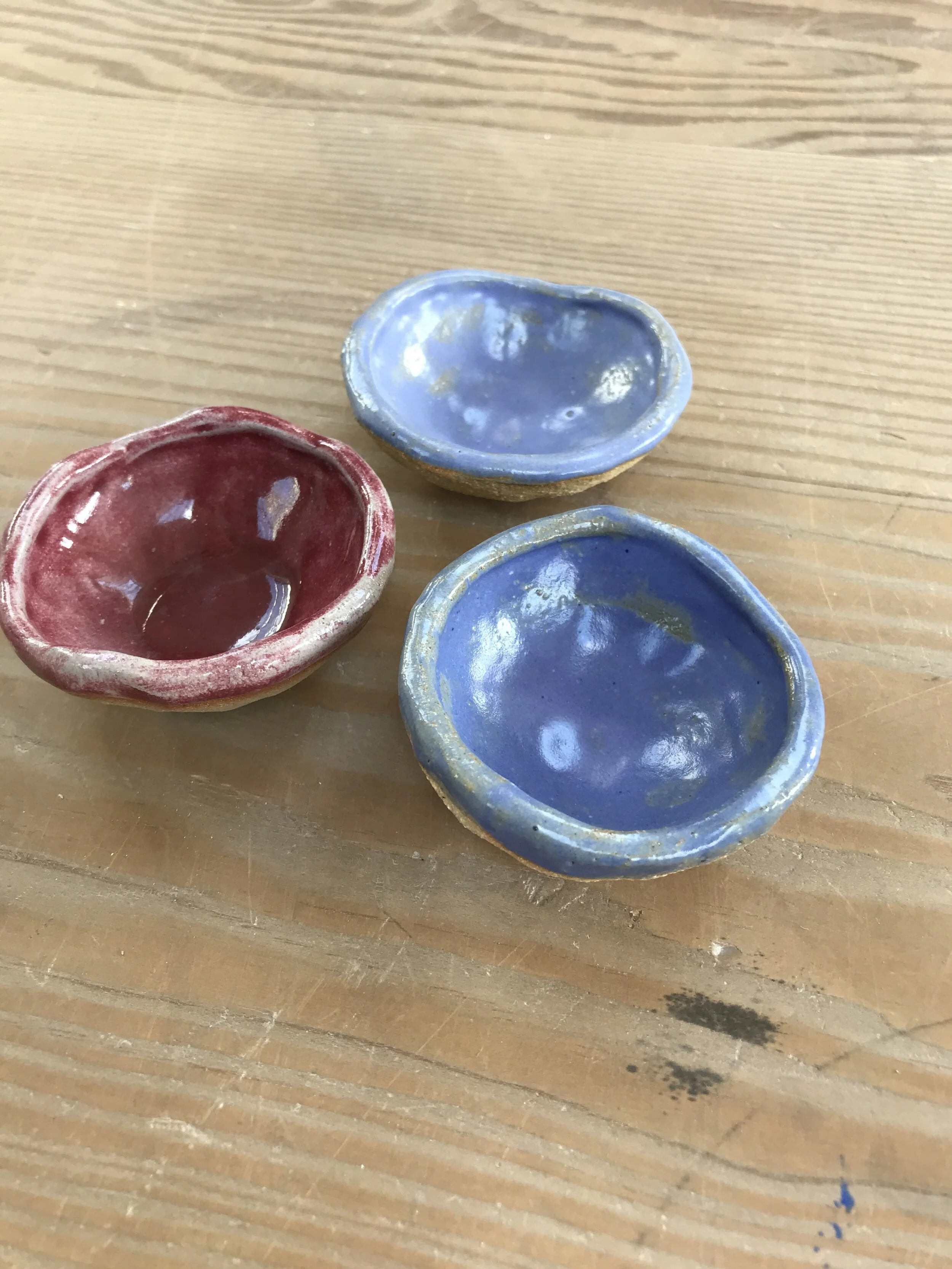 F338EA9B-C5E7-4A8E-B584-F4743FEA801D