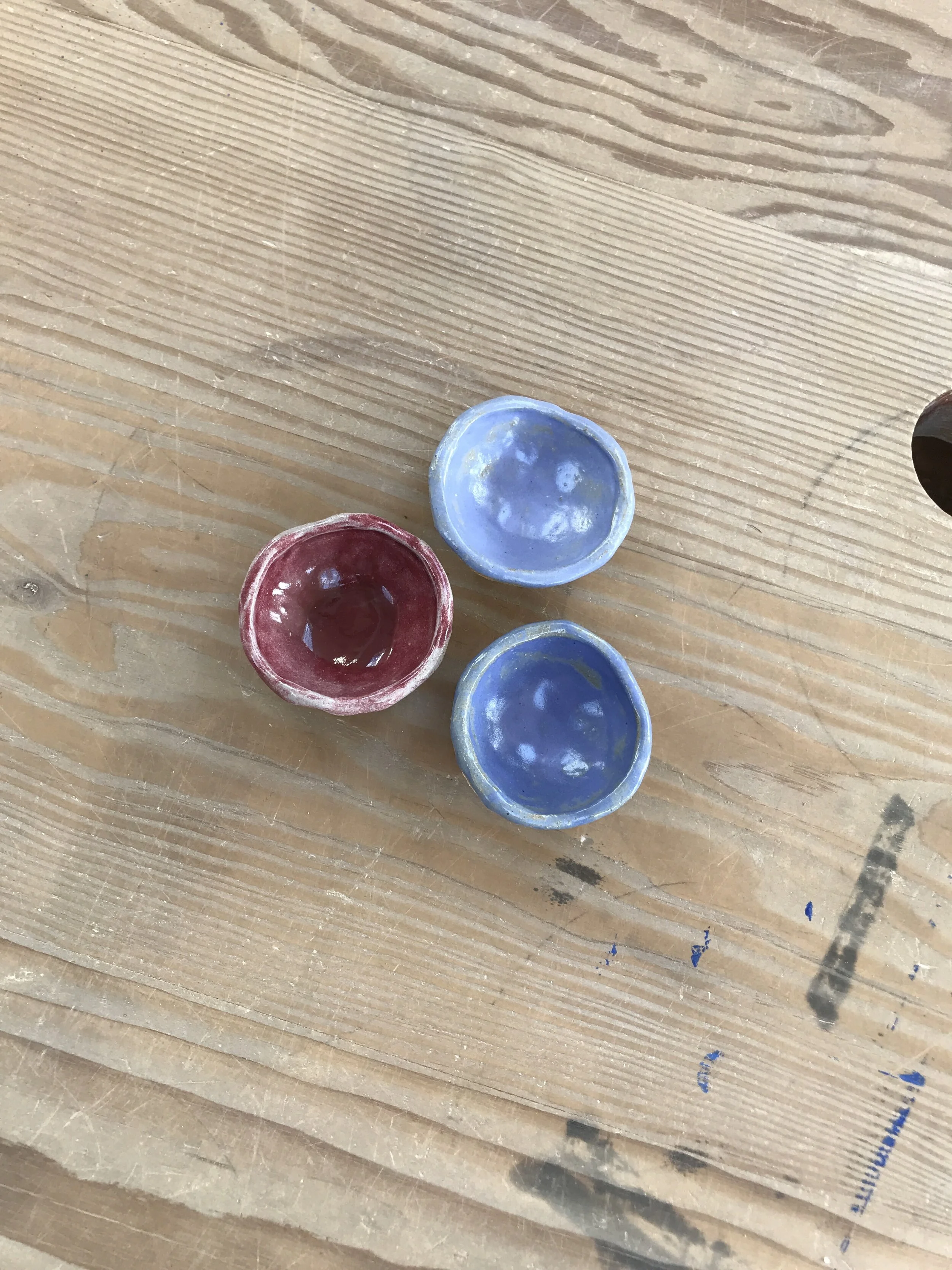 684F1212-E59F-493D-A74D-F53375210B22