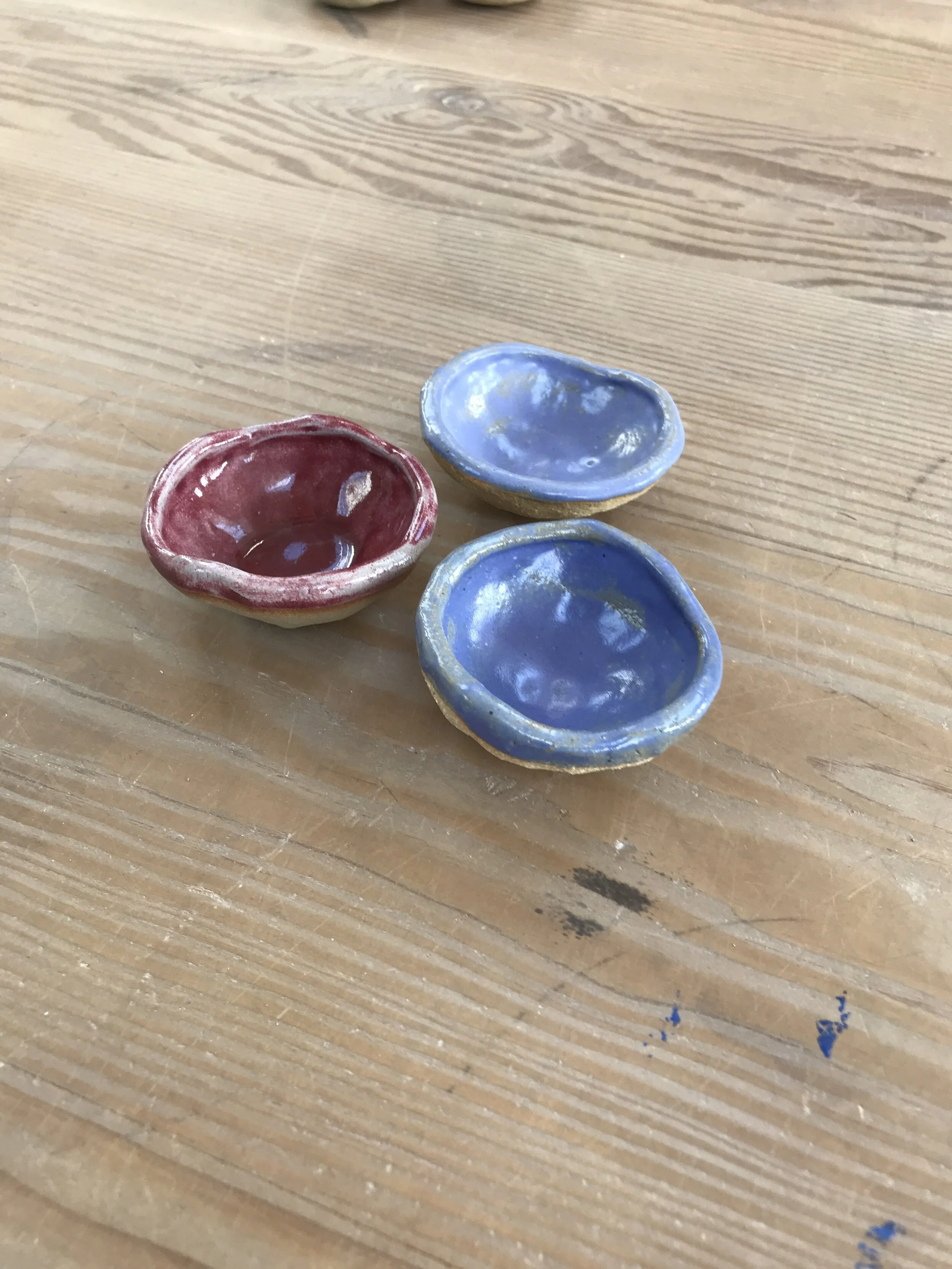 26085804-39FA-489F-B3E7-3F57F5664C8C