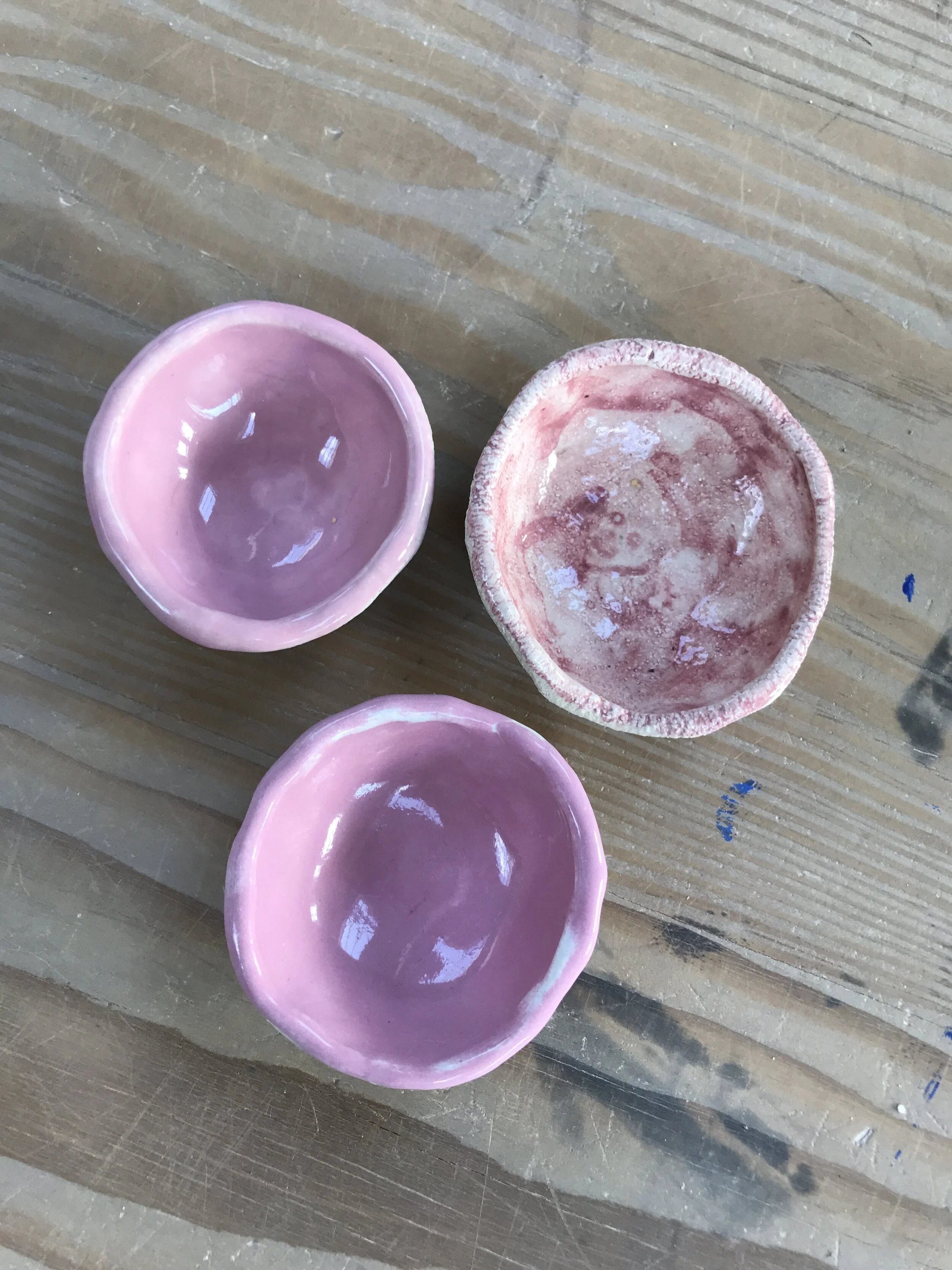 86D37A61-CFE5-4DA7-AFBB-9ABD9B28A829