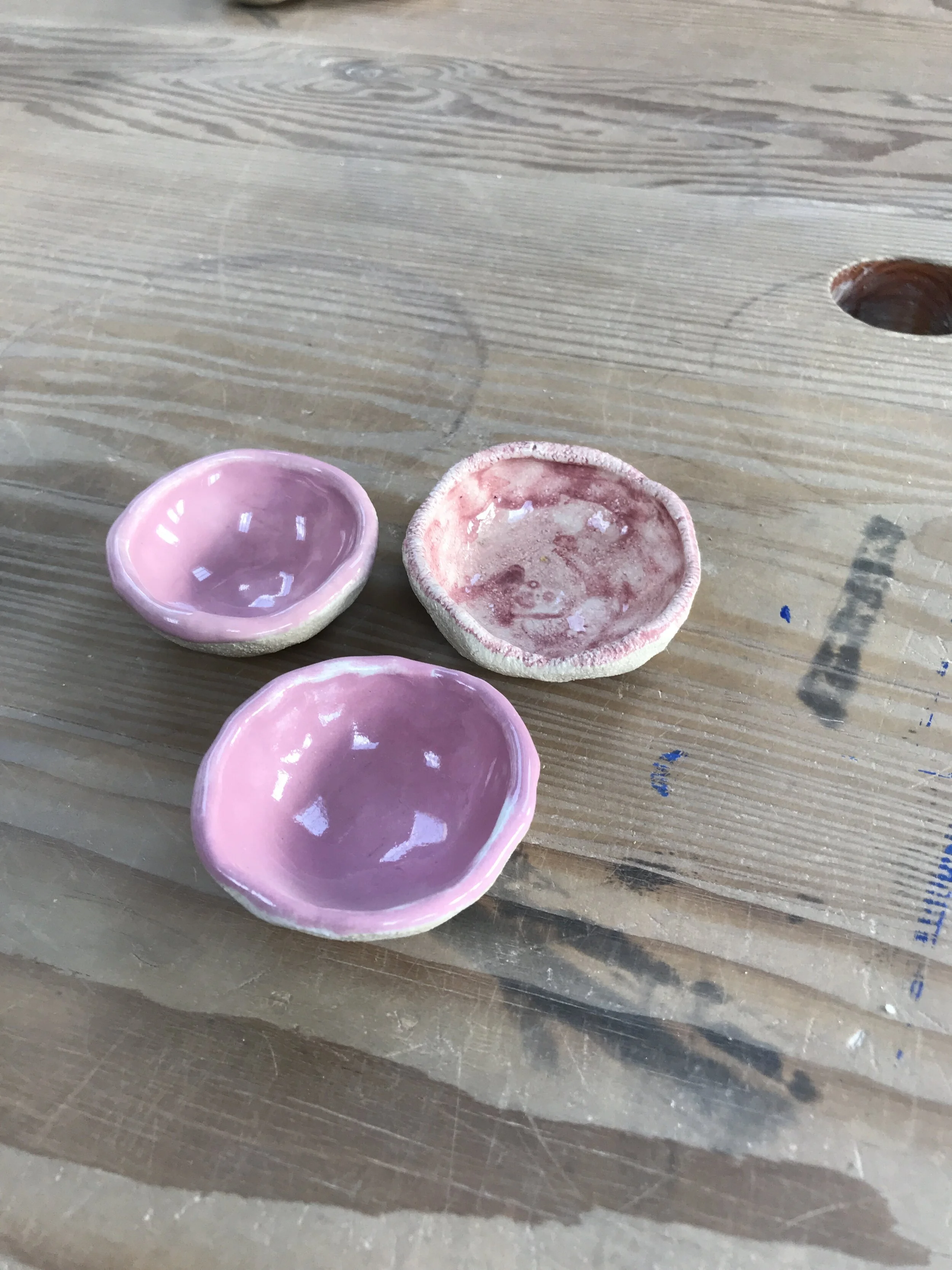 B62CCCB5-C98C-4842-8448-49C2FAC975B3