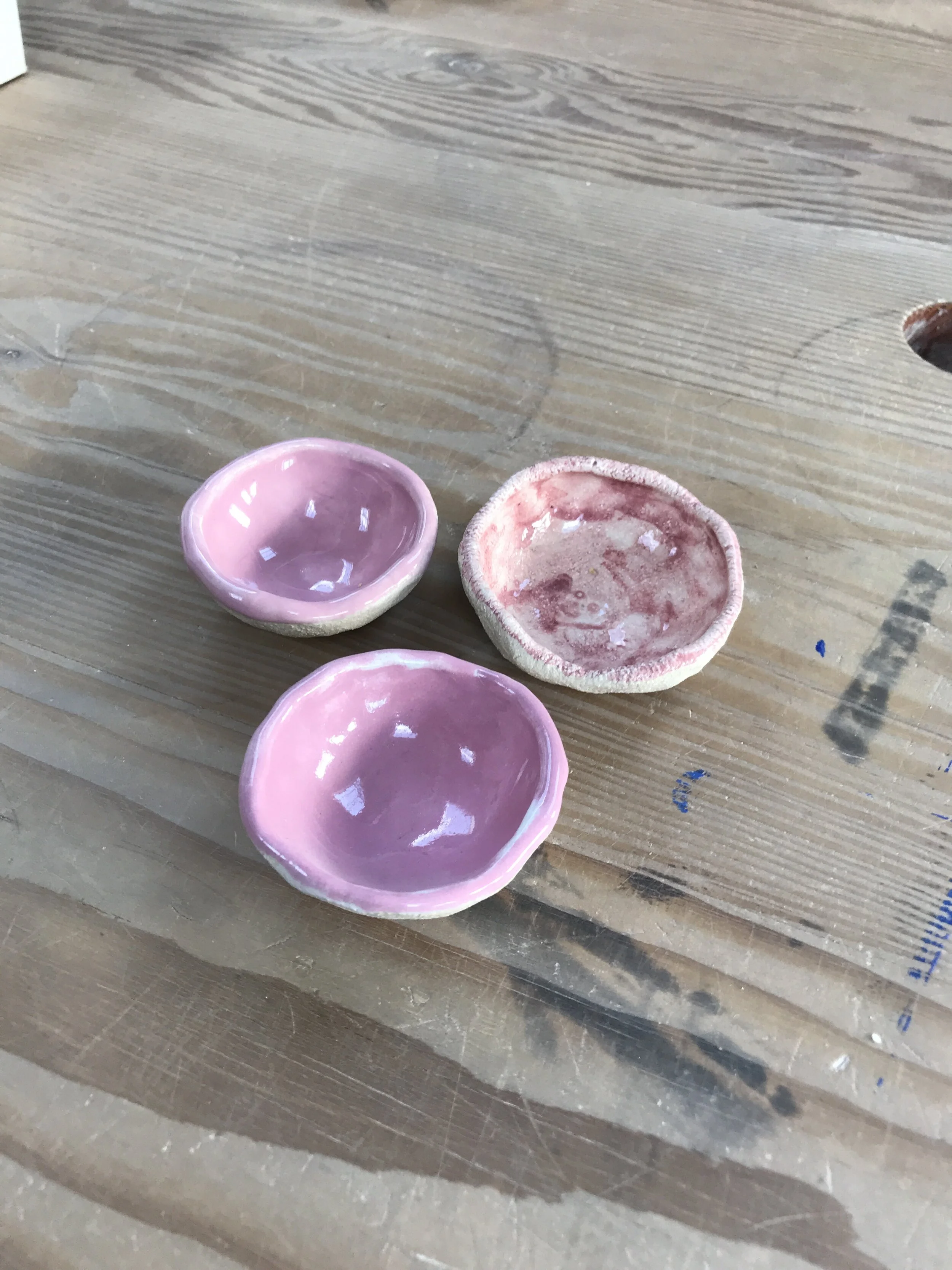 109FBF8D-2937-4B99-BE65-CA0EA59523C3