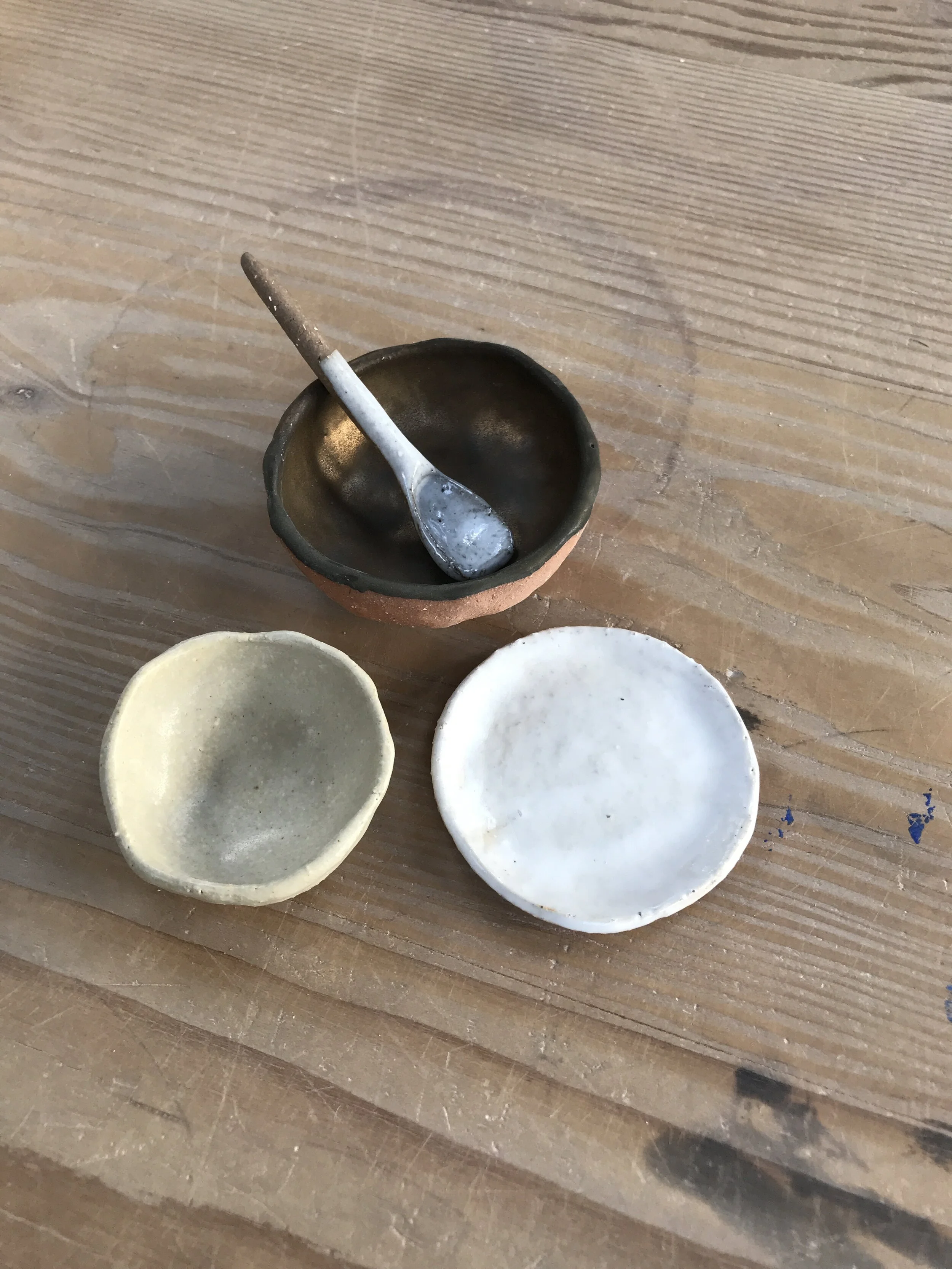 9CA0E9D7-E266-4F11-9EDF-B4D1FCBE05D6