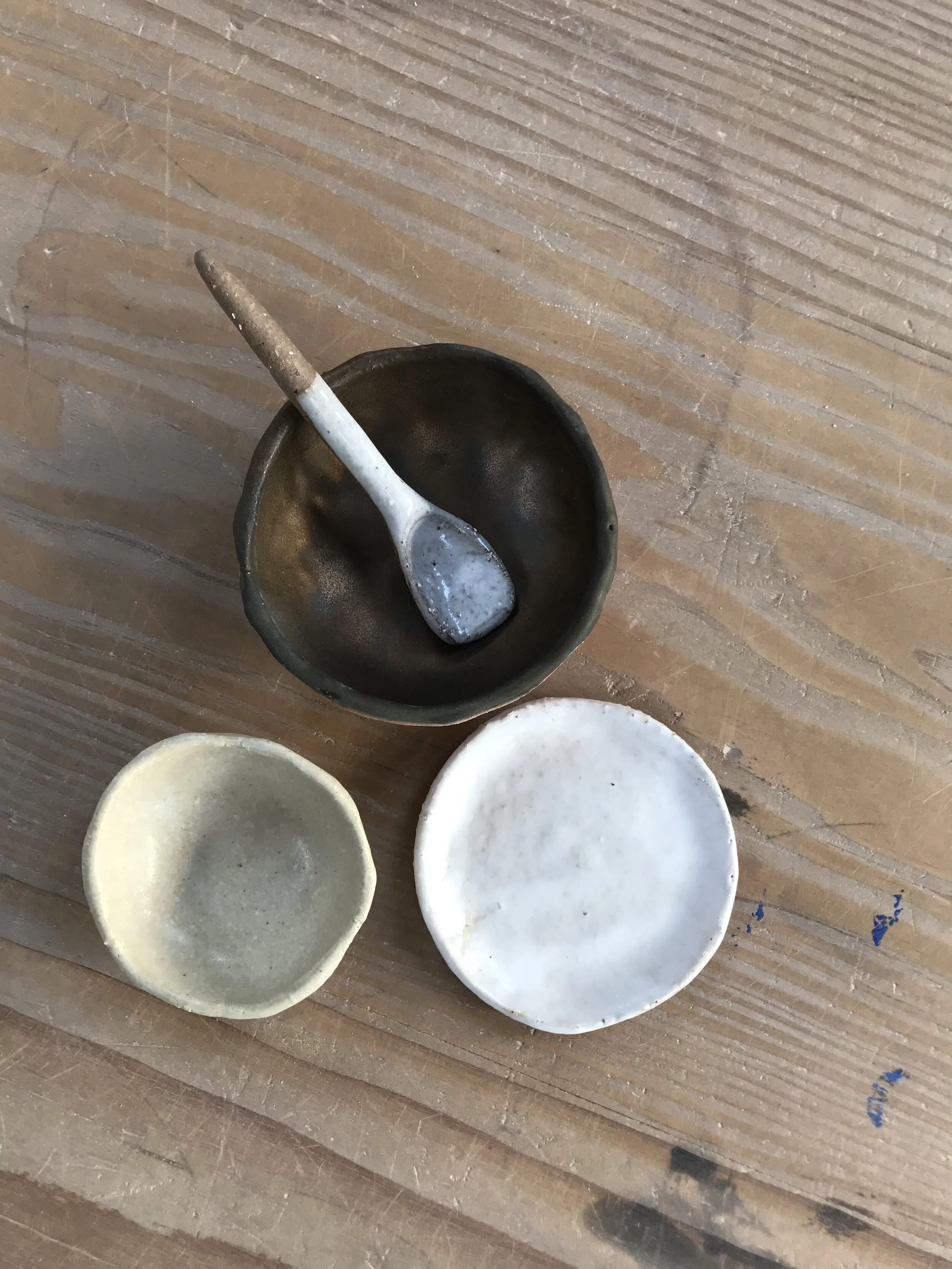 015D6460-2752-4351-BA10-996CDA18024D