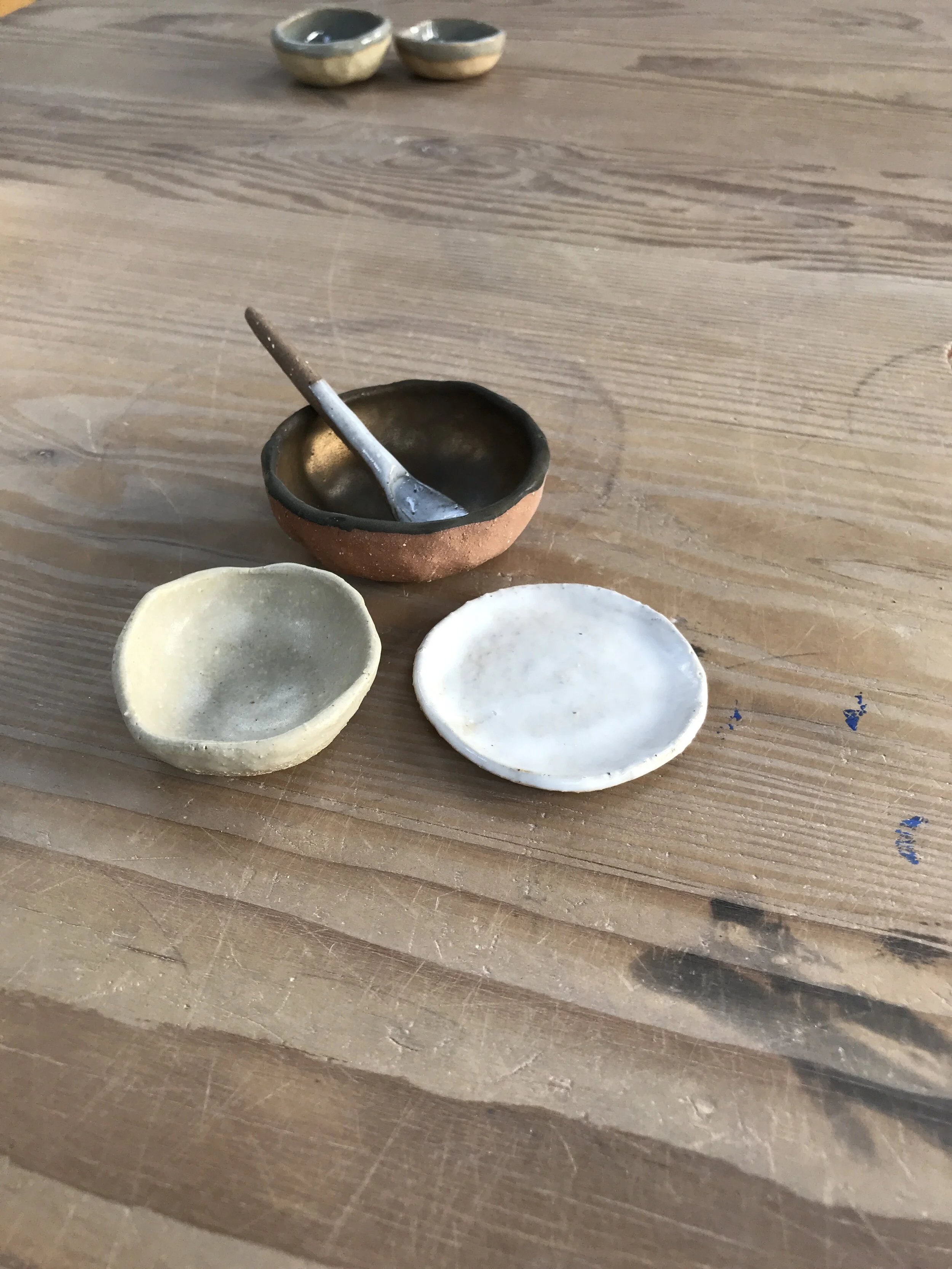 4B92D6B6-03DC-4DE5-8FB3-607C9D8DE5BC