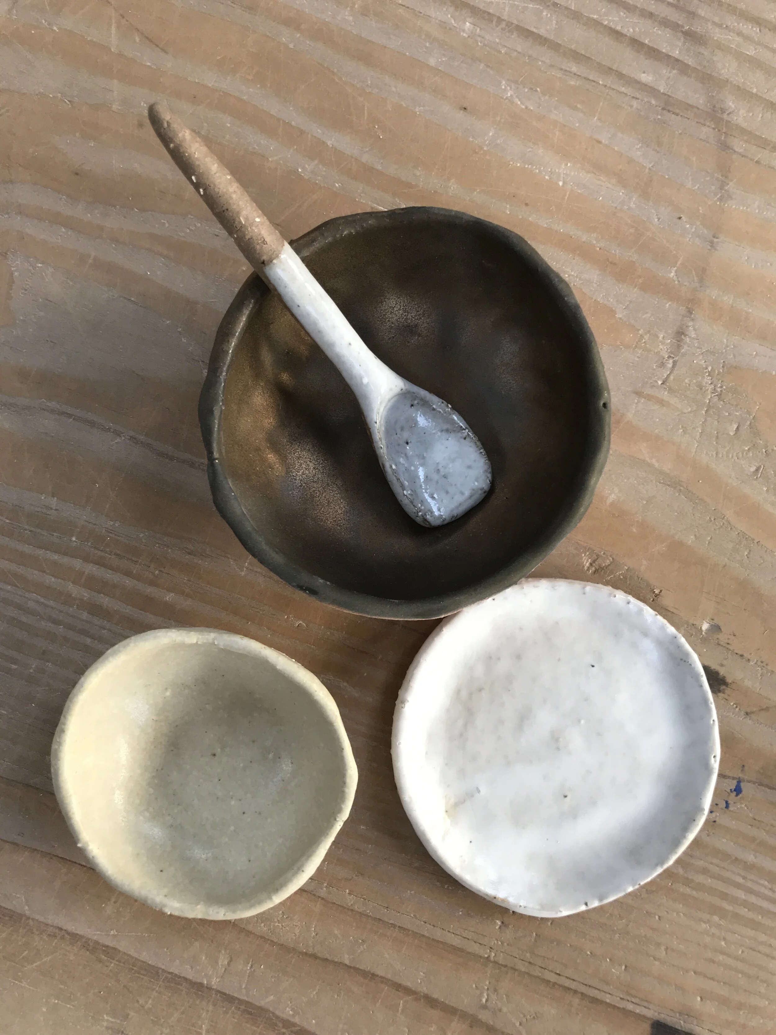 6A1C099E-14C2-43BF-B7F4-45E74789B3FE