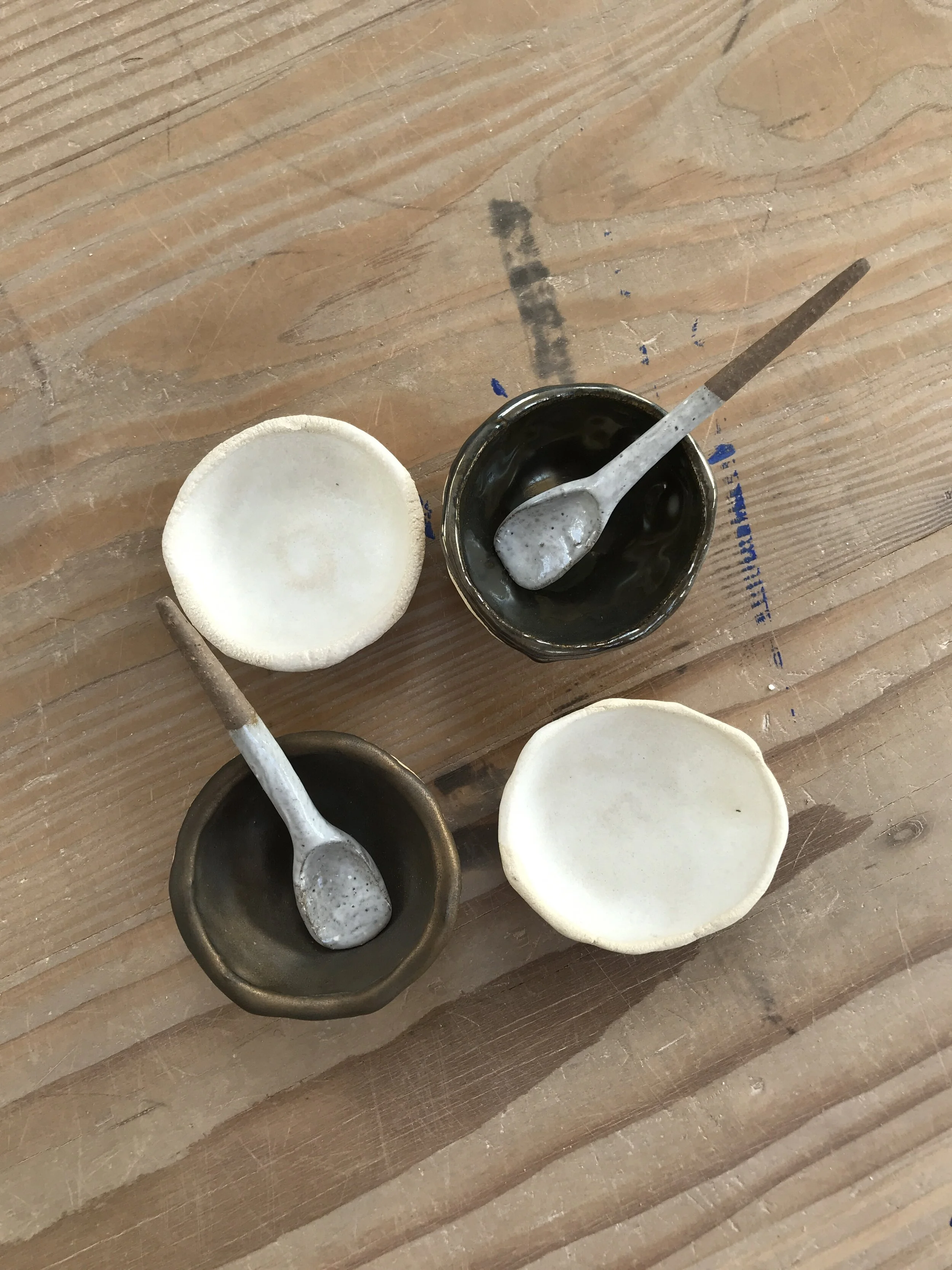 4E1222E9-93F8-4071-94FE-F46C2D2F20DD