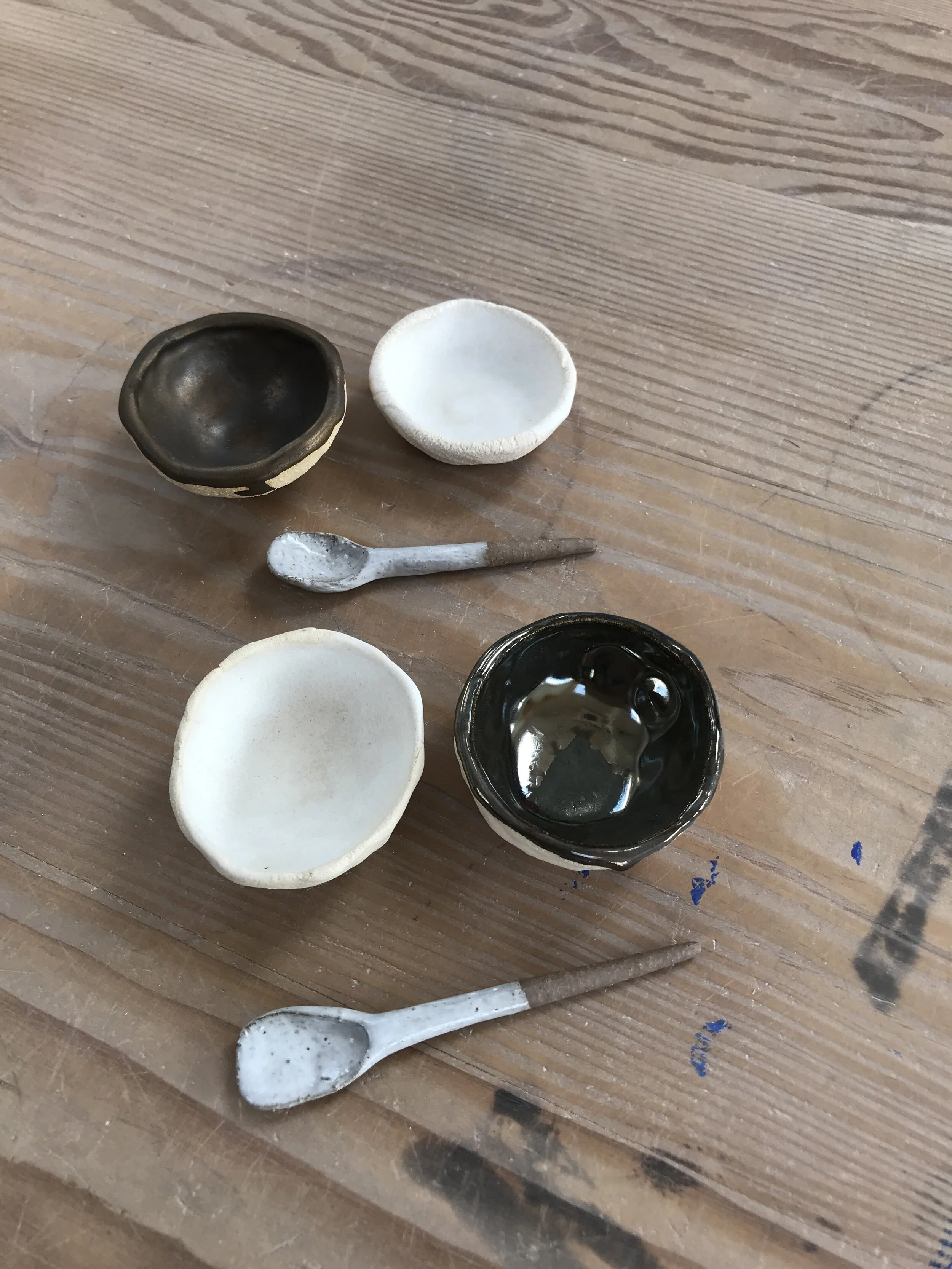 0A463874-4ACC-4DC8-84C3-E98ADA52531E