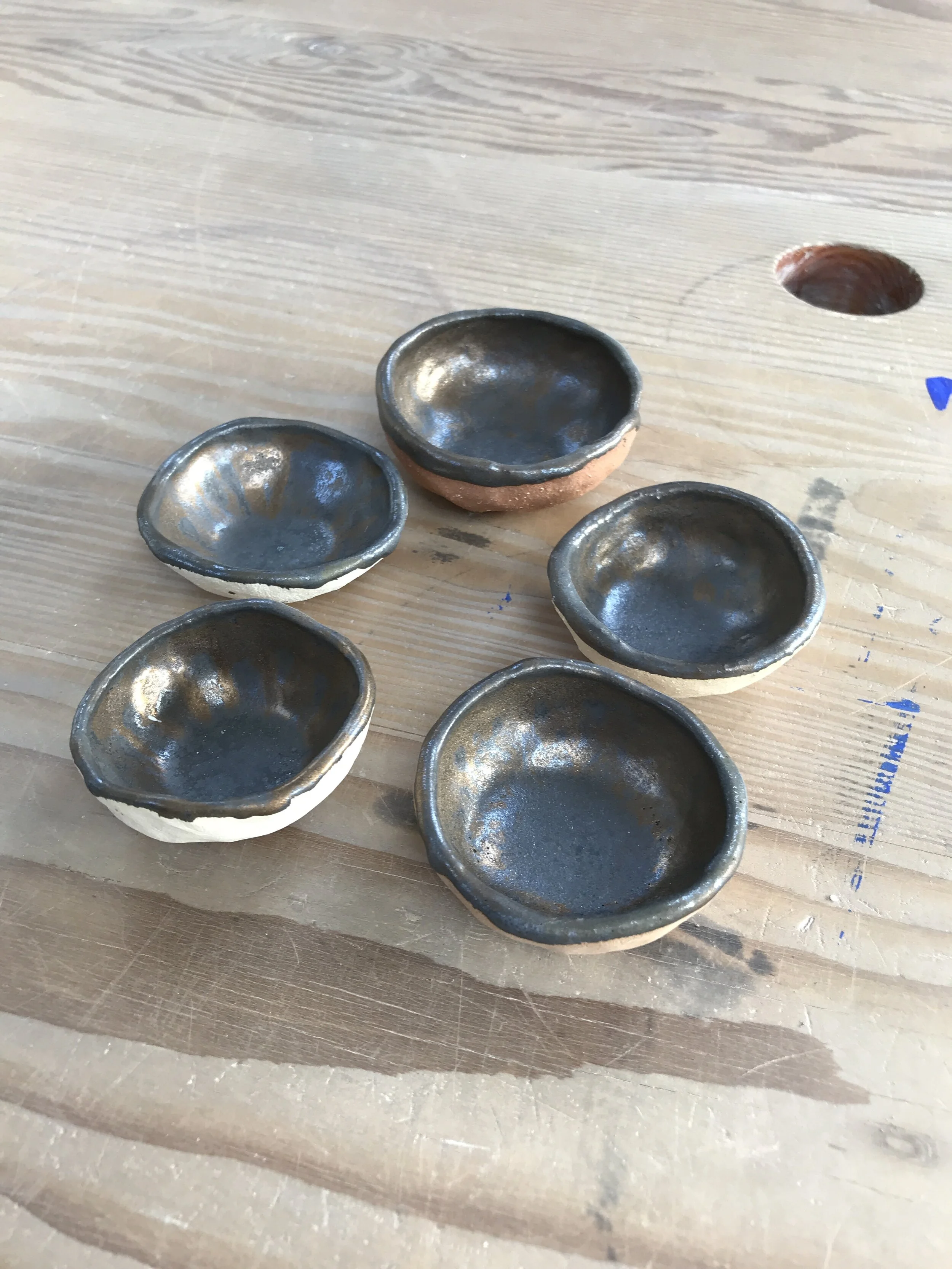 BBD4E829-7357-4B26-B6B1-D8699DB2D5ED