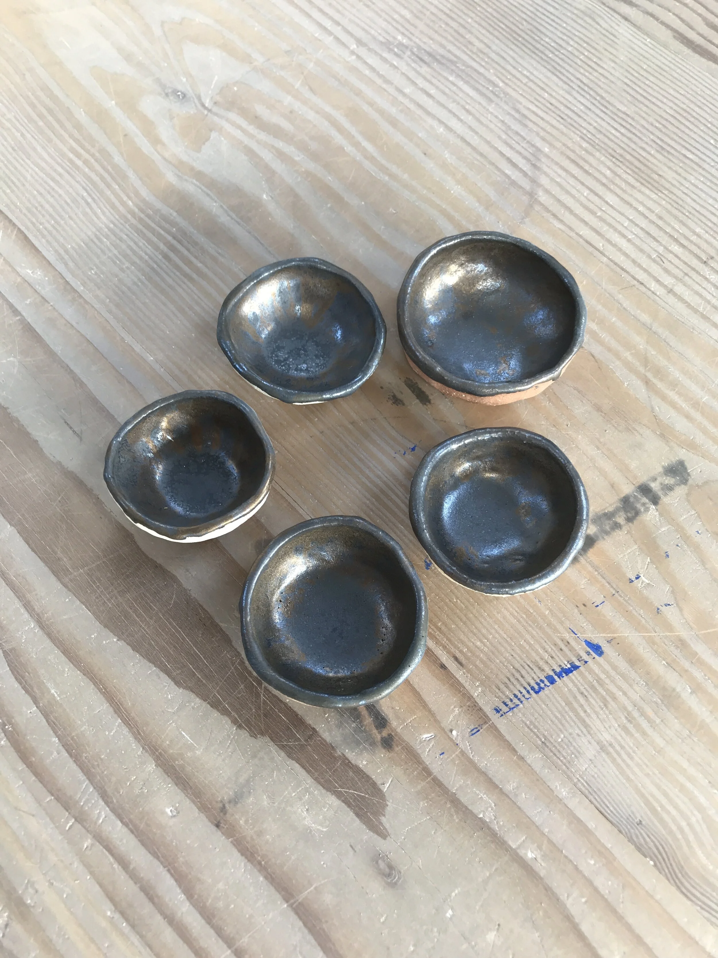 B5935EBF-9C6F-4C71-A294-178E32CC85E5