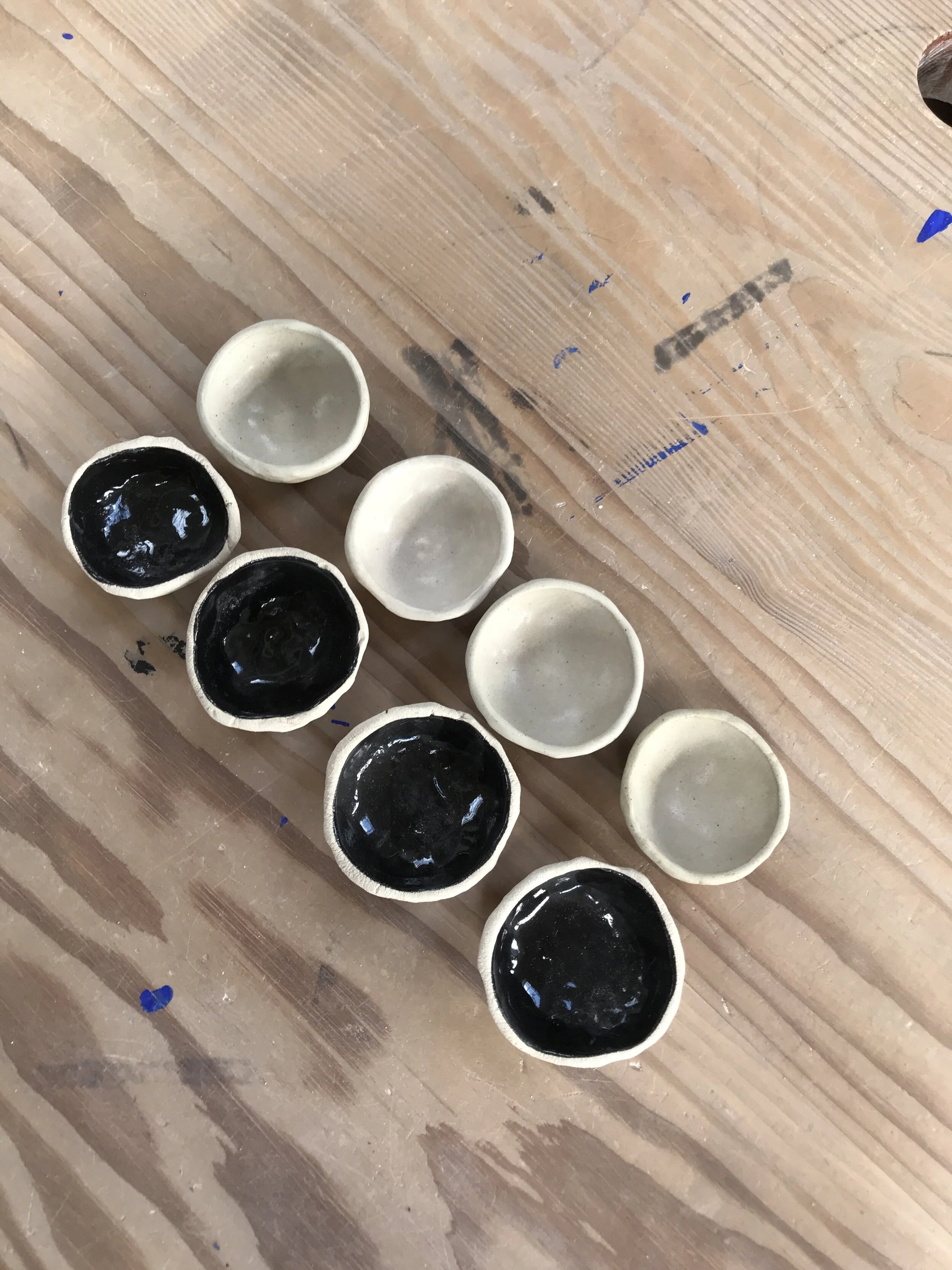 B84120C0-C6D4-4EDF-8BEF-EBDCFC4749DF