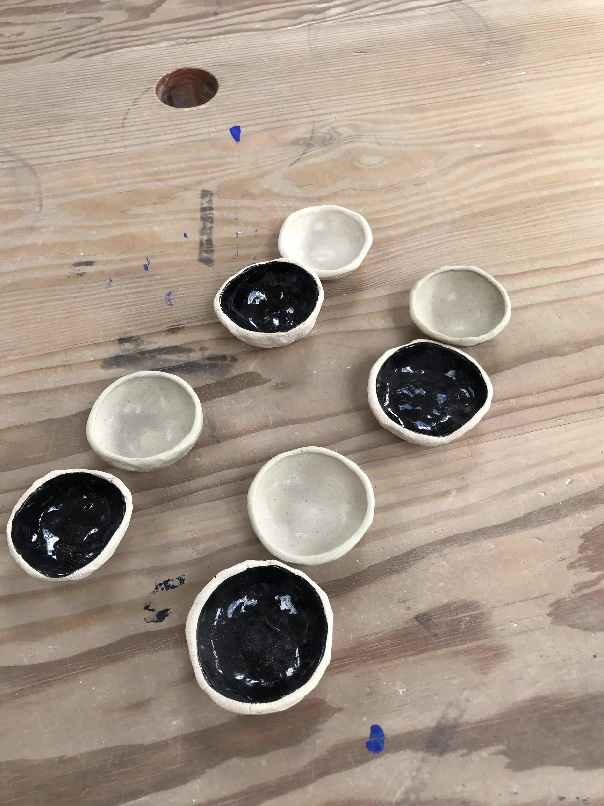 8C16A785-5FFA-4B7F-89EC-C6C1F1773439