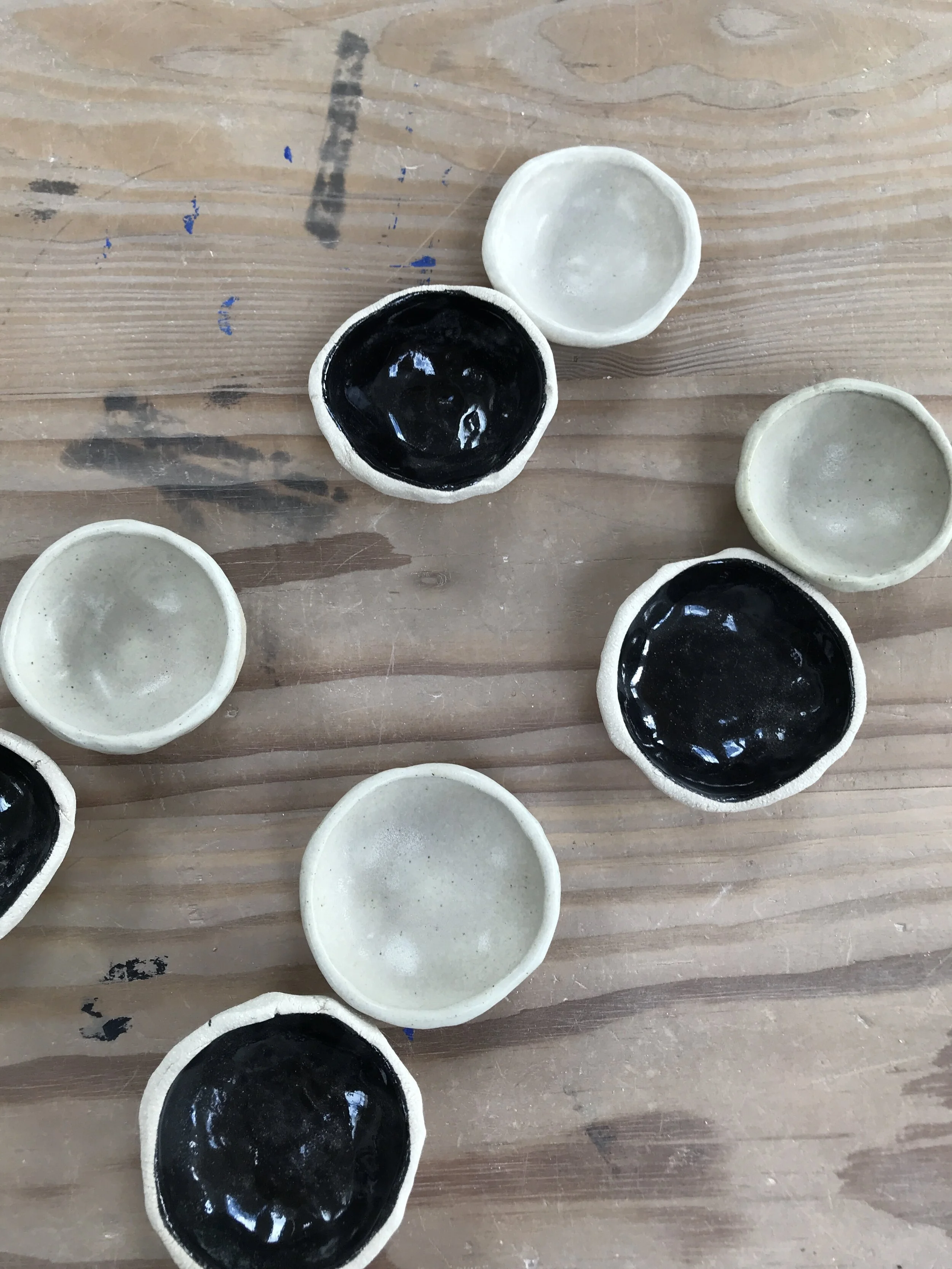 1572A25D-4879-471E-9B0E-A0332B448485