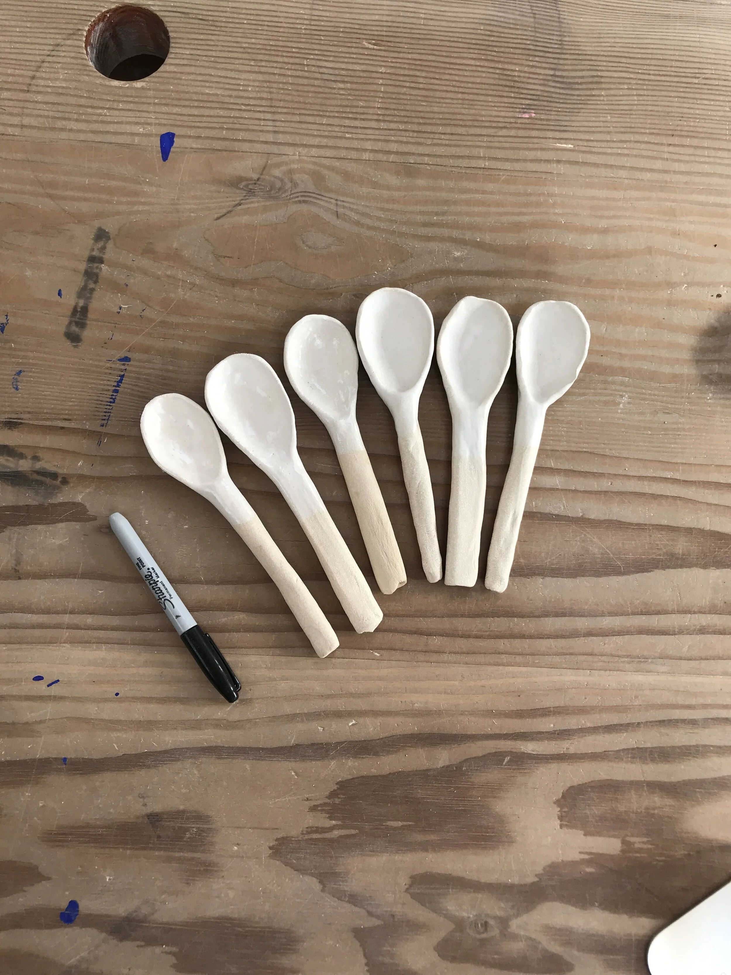 F78C16B1-AE56-4775-9FFF-A3DBA88EB007