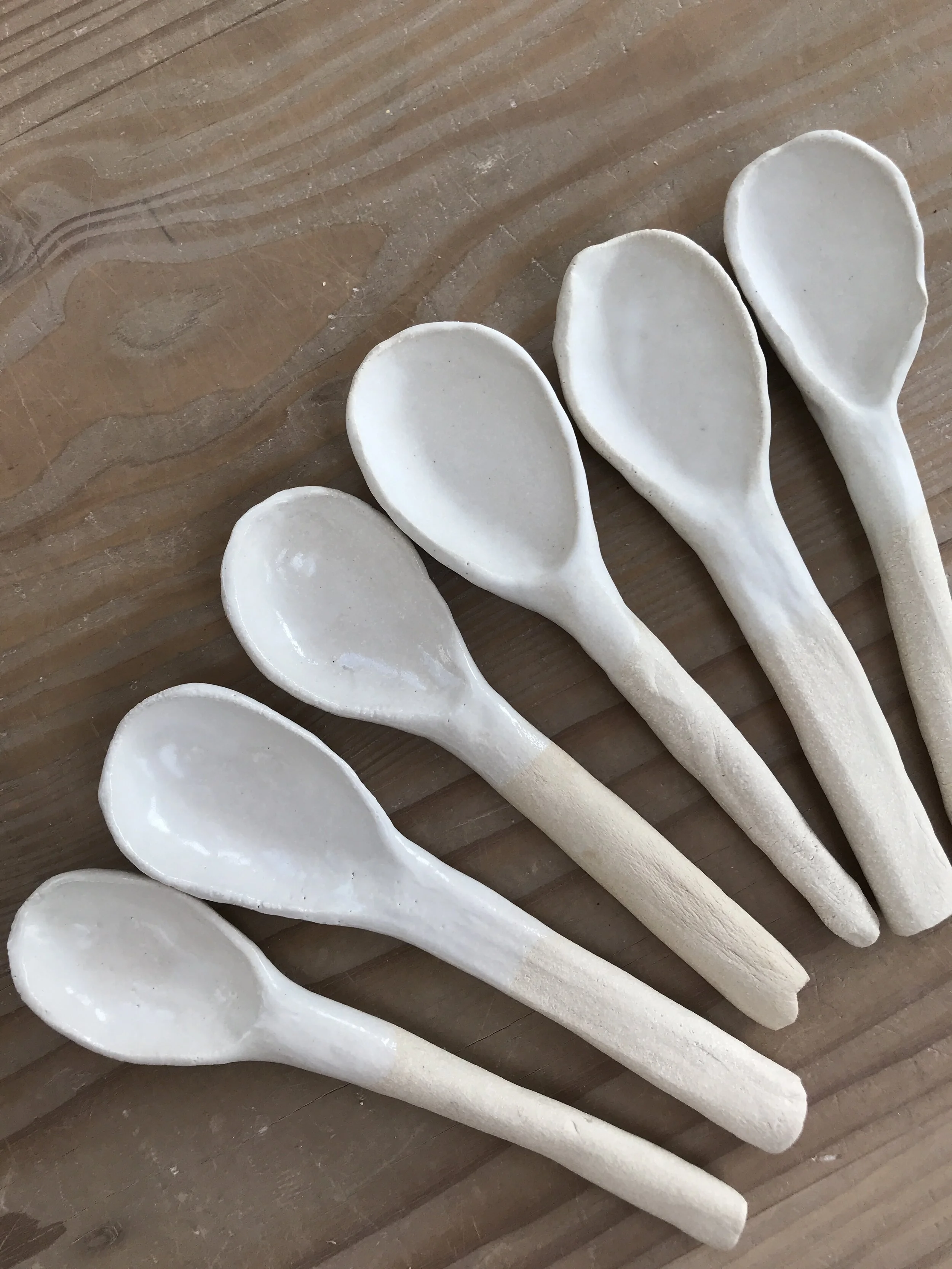 9266F343-0F8D-456B-9EF5-424BE28BEAD8