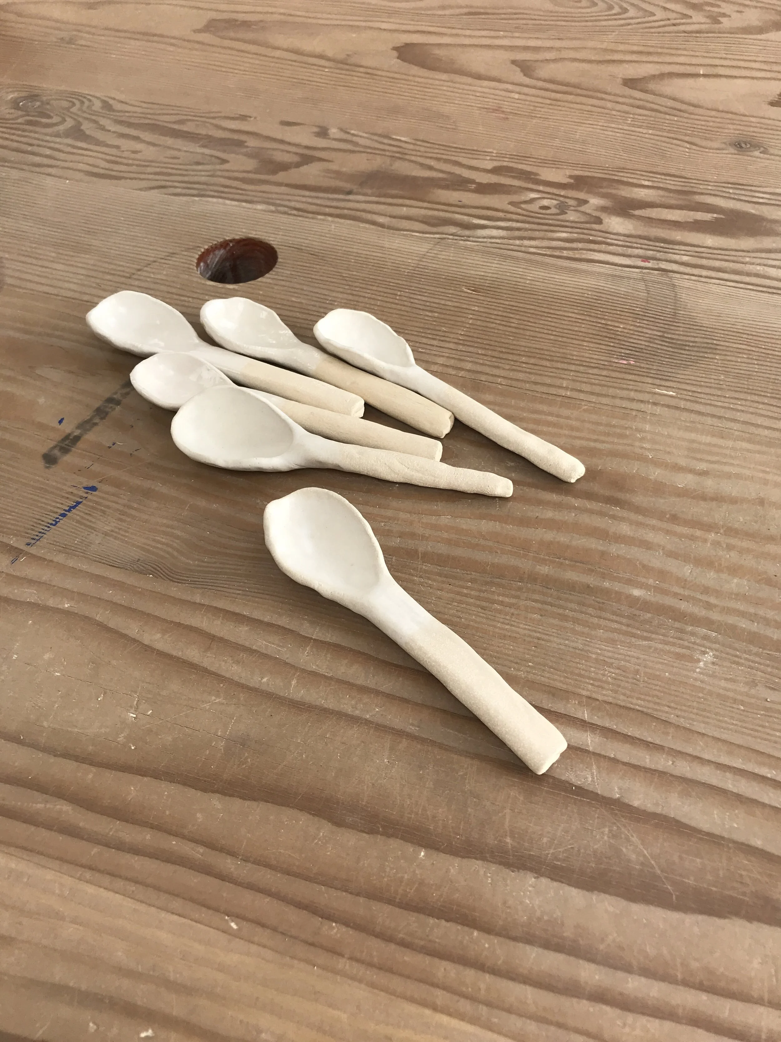 888766C9-C9B3-4058-BBCD-7D1A8877C628