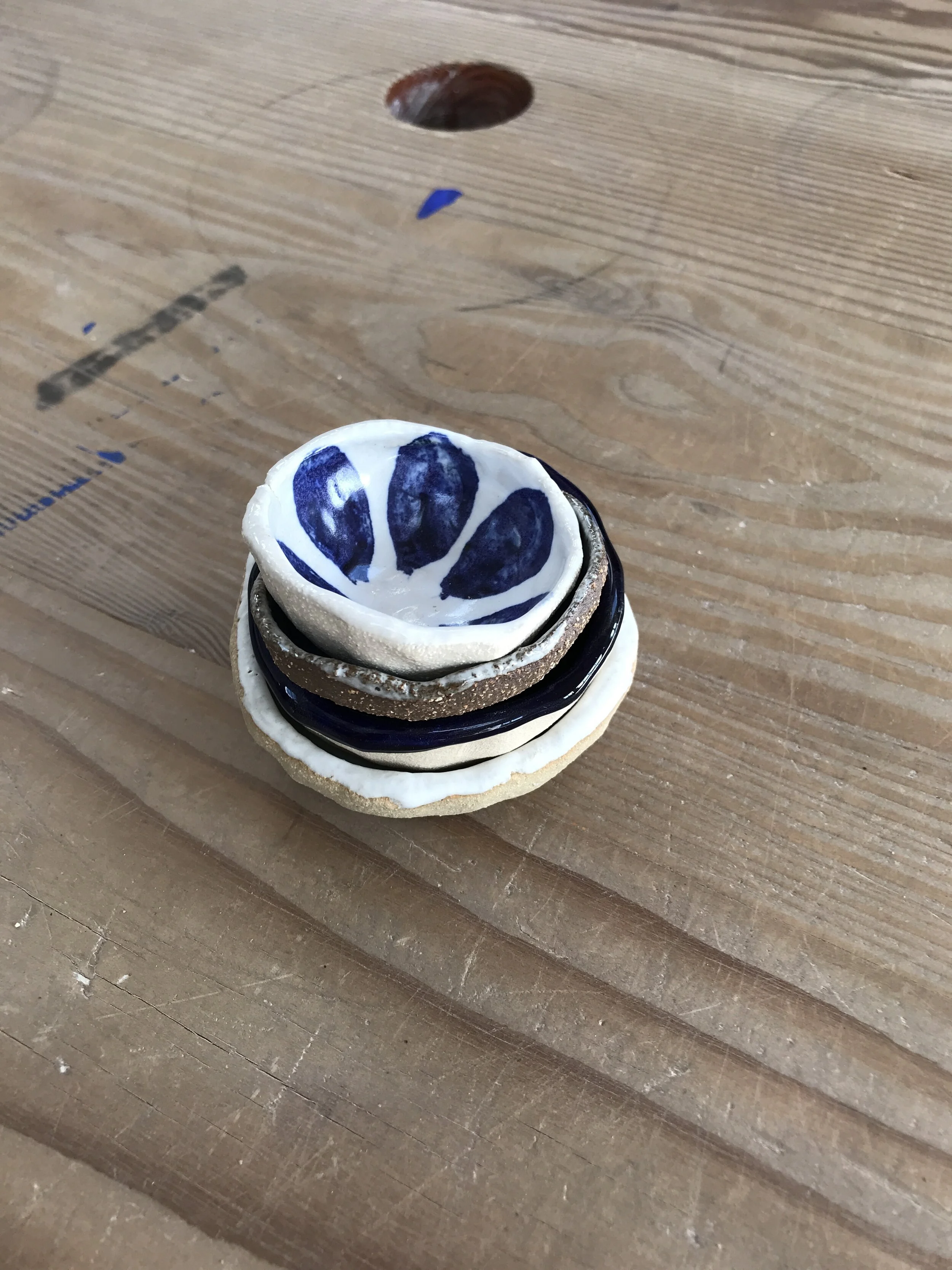 6699E9C2-6073-4EFA-9E69-6C5052352CA0