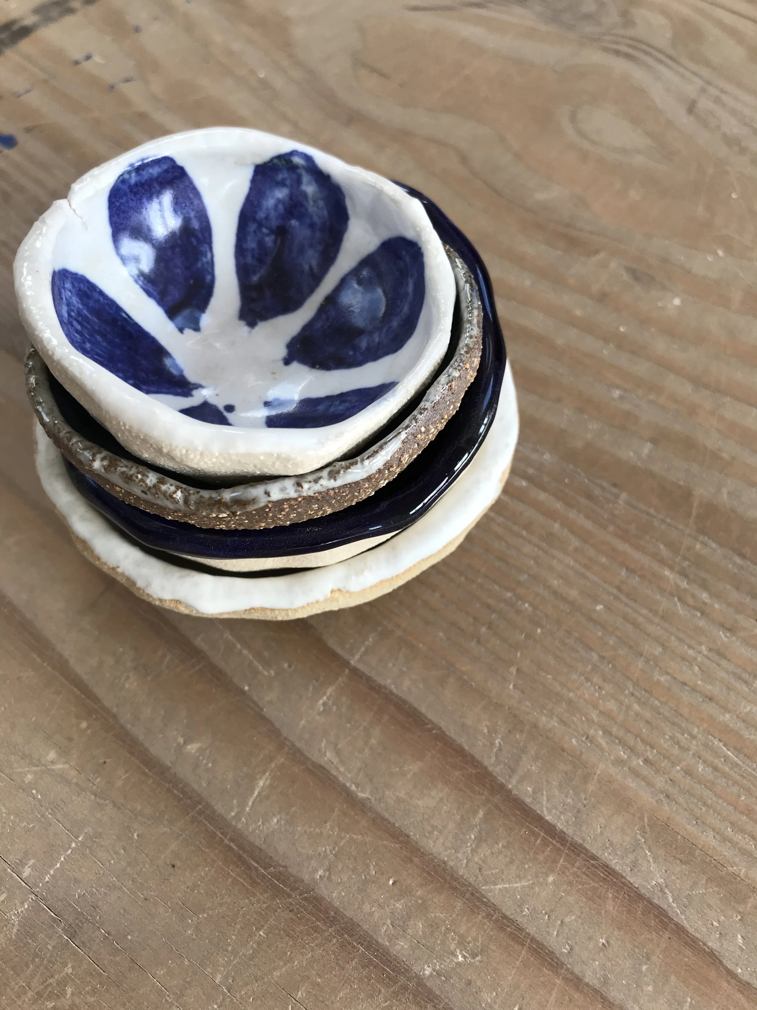 7AAA2A7C-1C7A-4699-A890-49E7F0D209E1