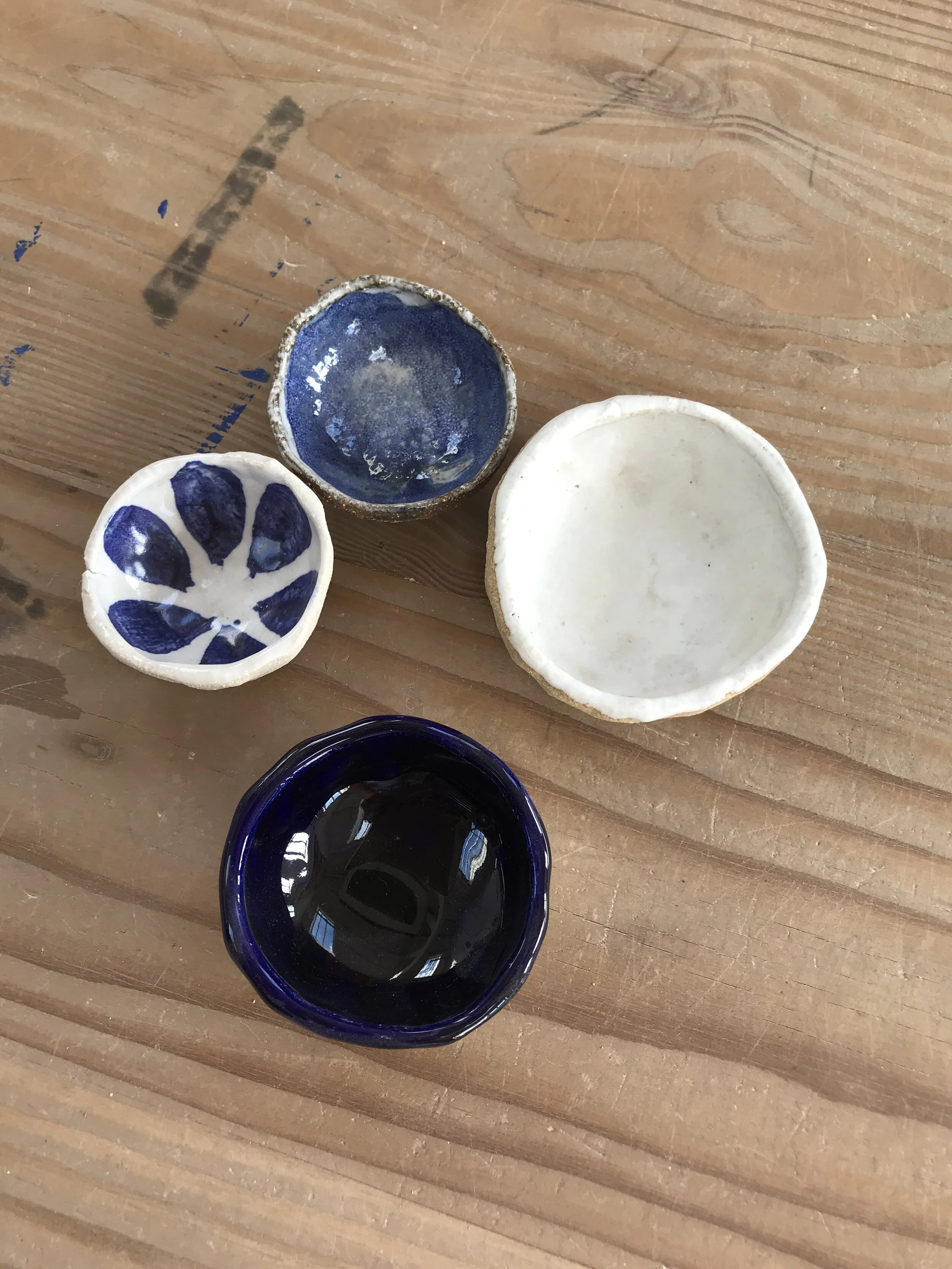 0FABB3C2-57E8-4066-9825-1CEEFAB8803C