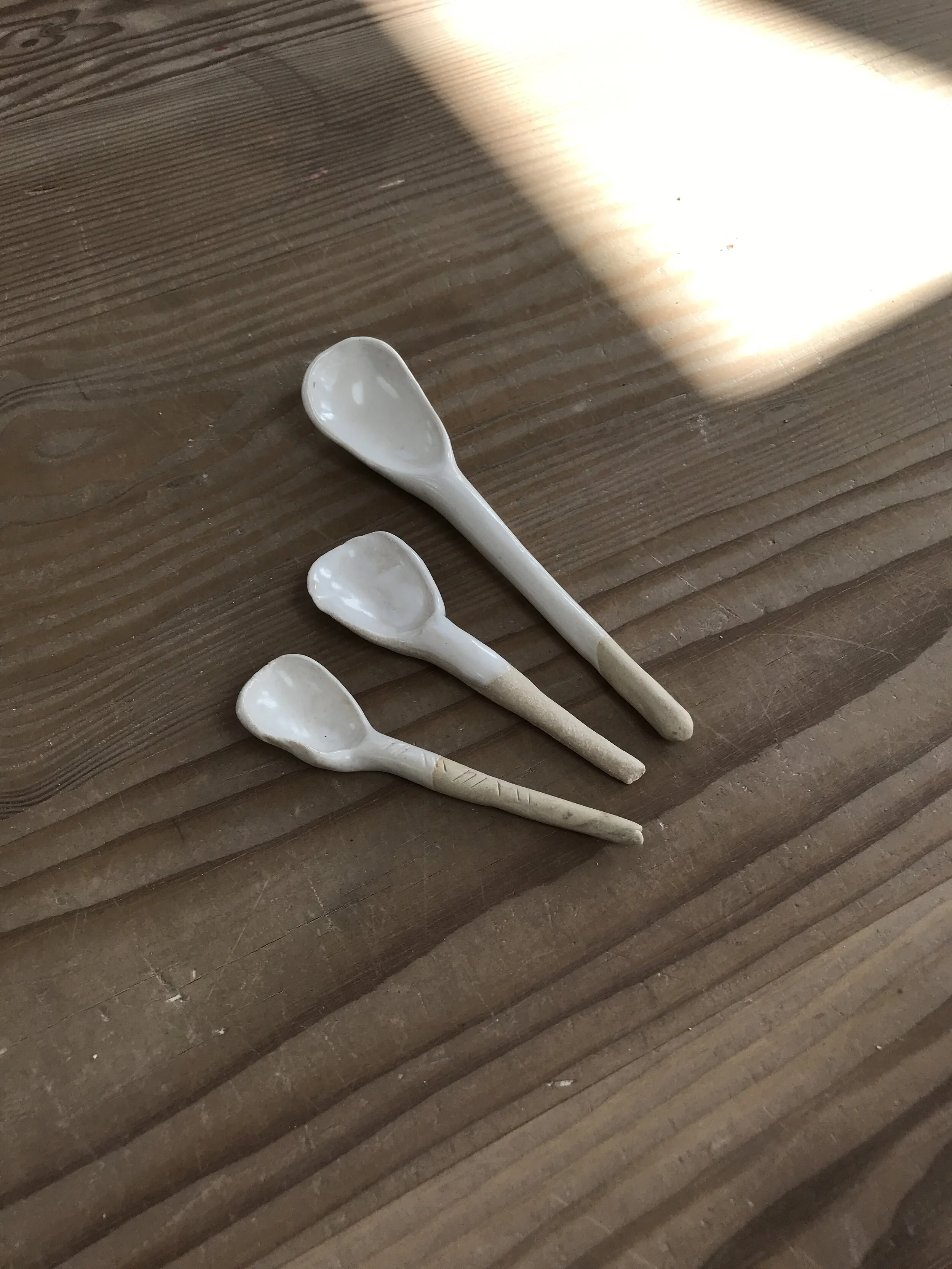 D4C7F78B-1AEA-4645-918E-DB16B6253947