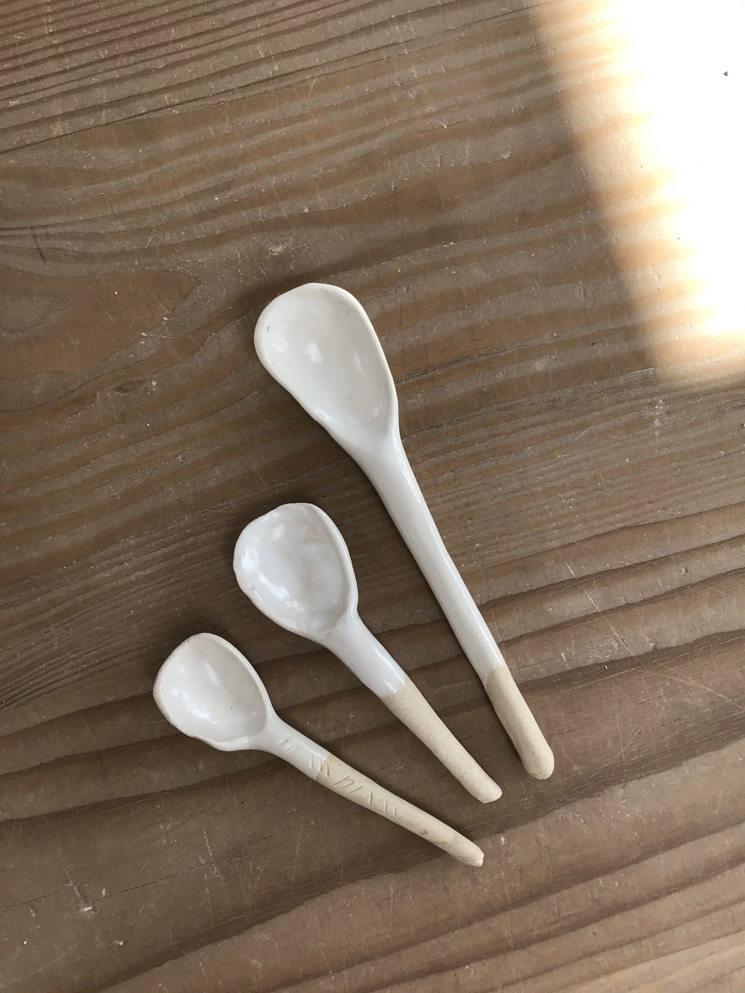 6D60A6FA-6075-4F8E-A836-C06780D671FF