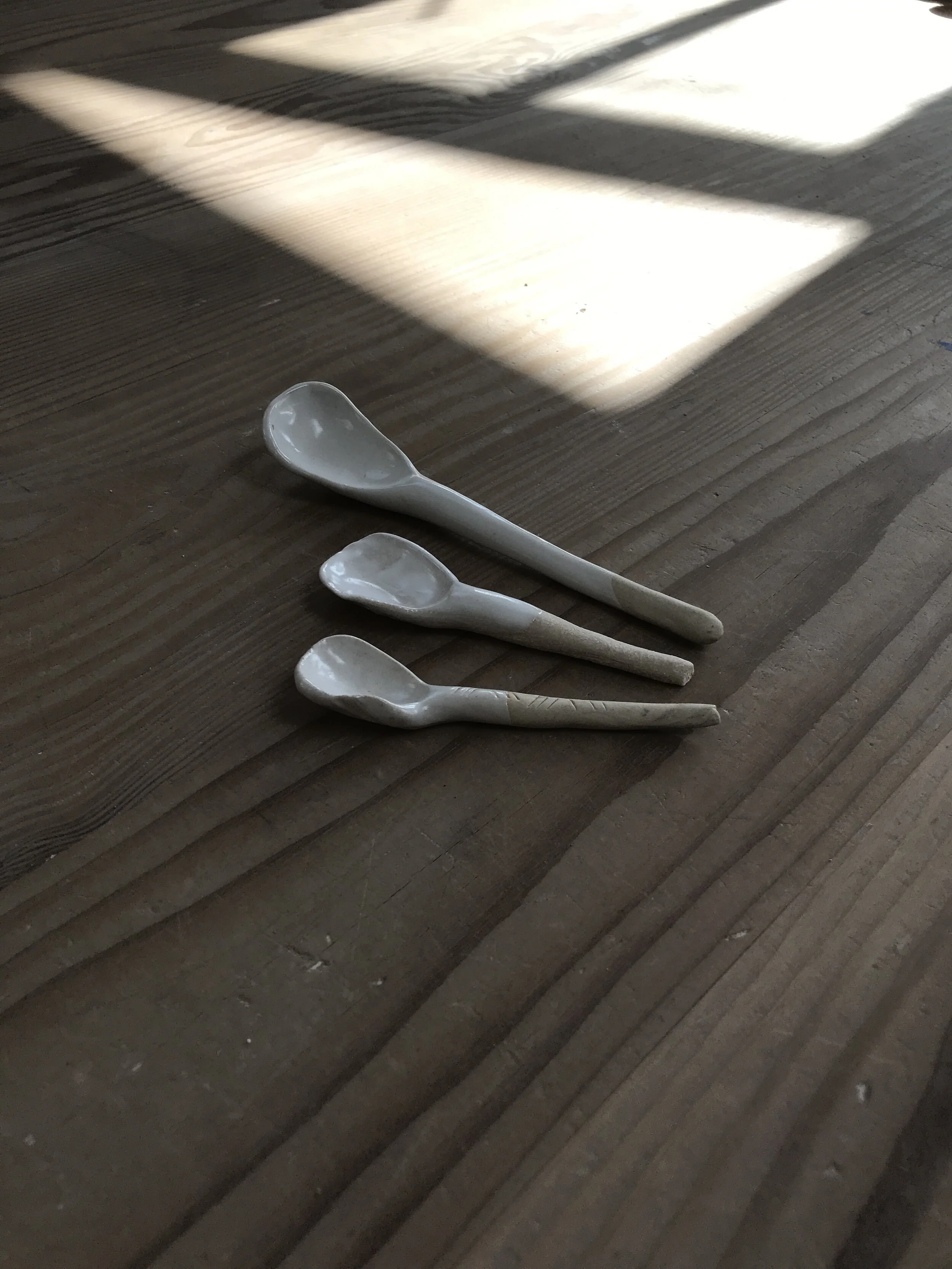 A6503CCD-A930-4403-AD06-BFC9693524CE