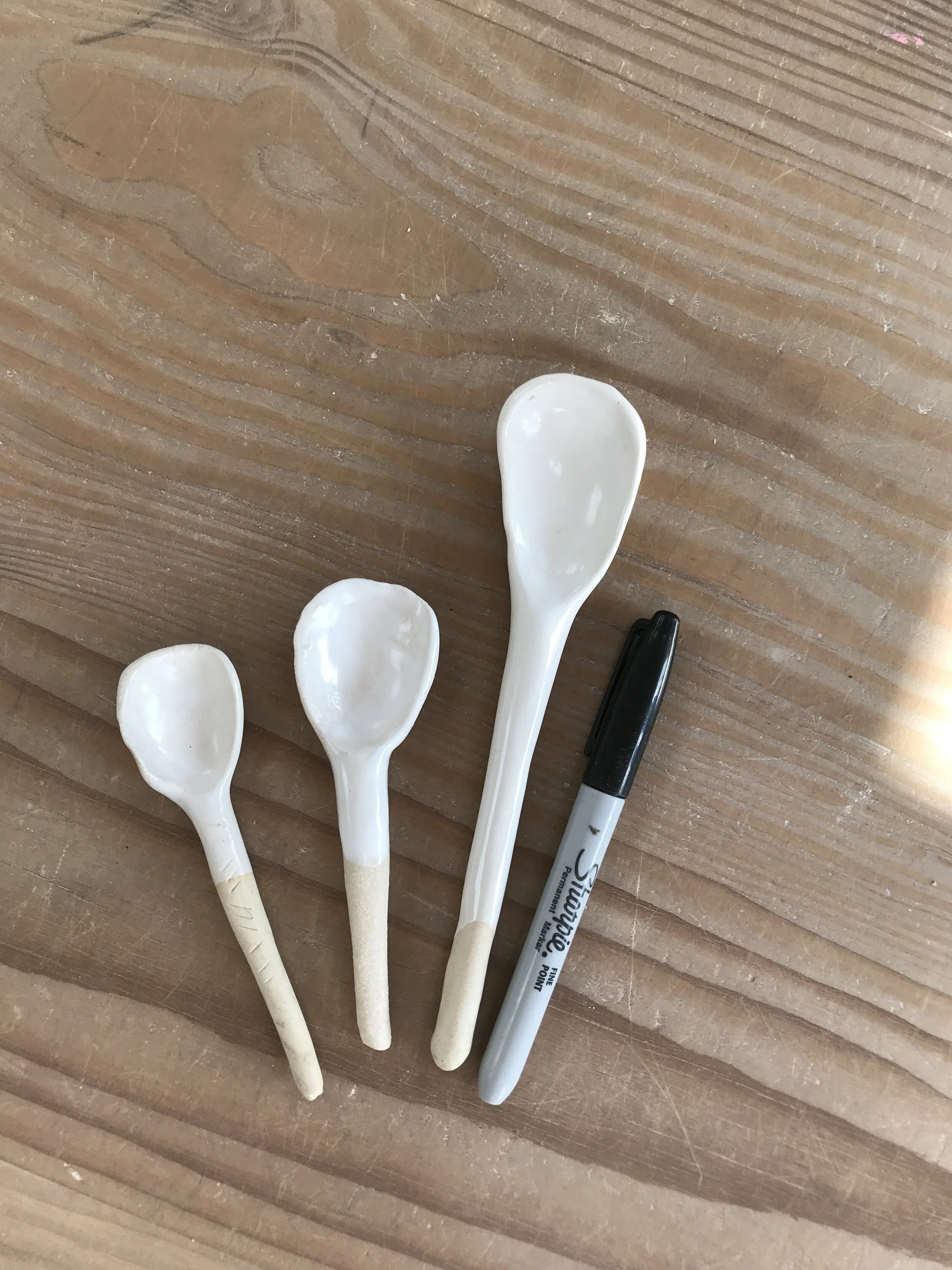 87F494D4-41D0-406F-A6A1-8714C164E08C