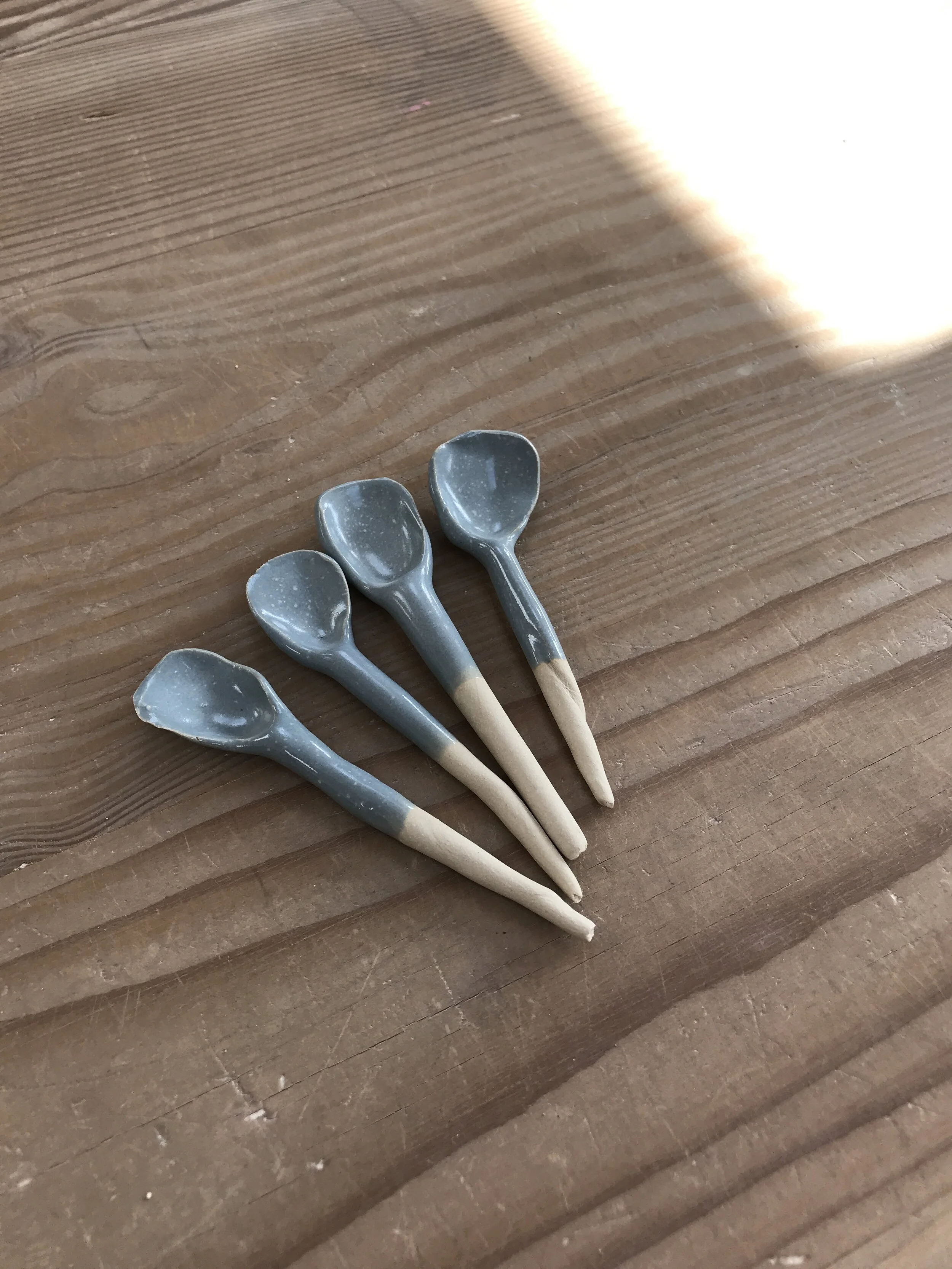 0598E32F-1D69-4BF7-AEFA-38B1352559AD